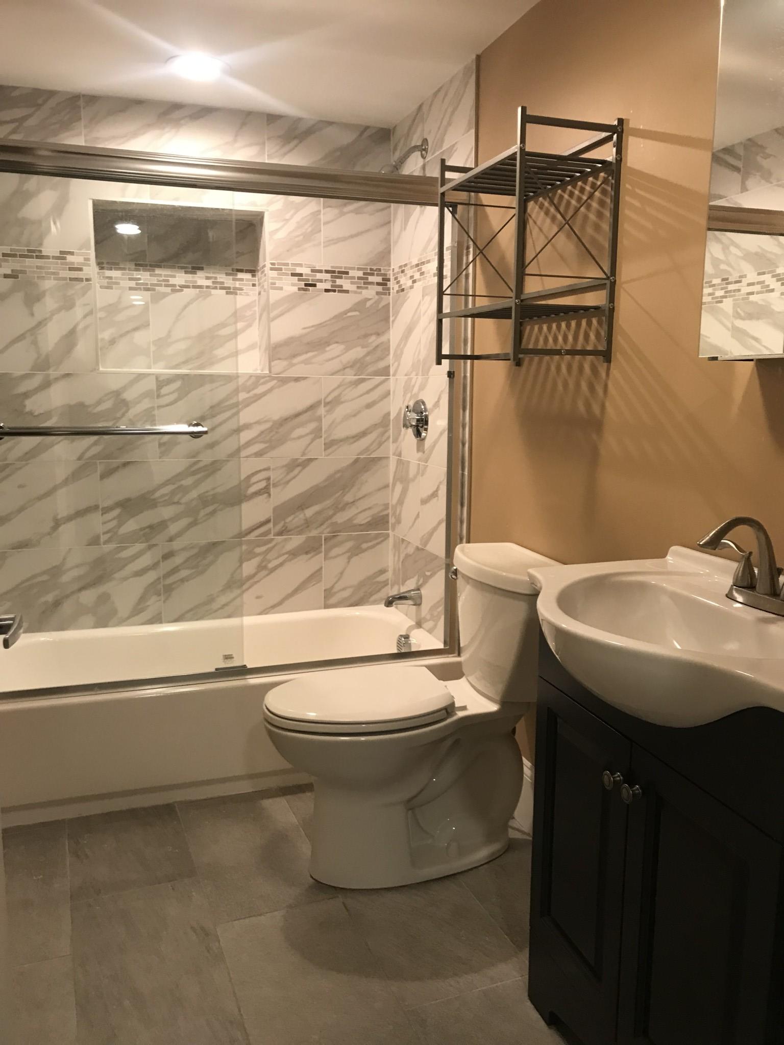 6 Lothian Rd, Brighton