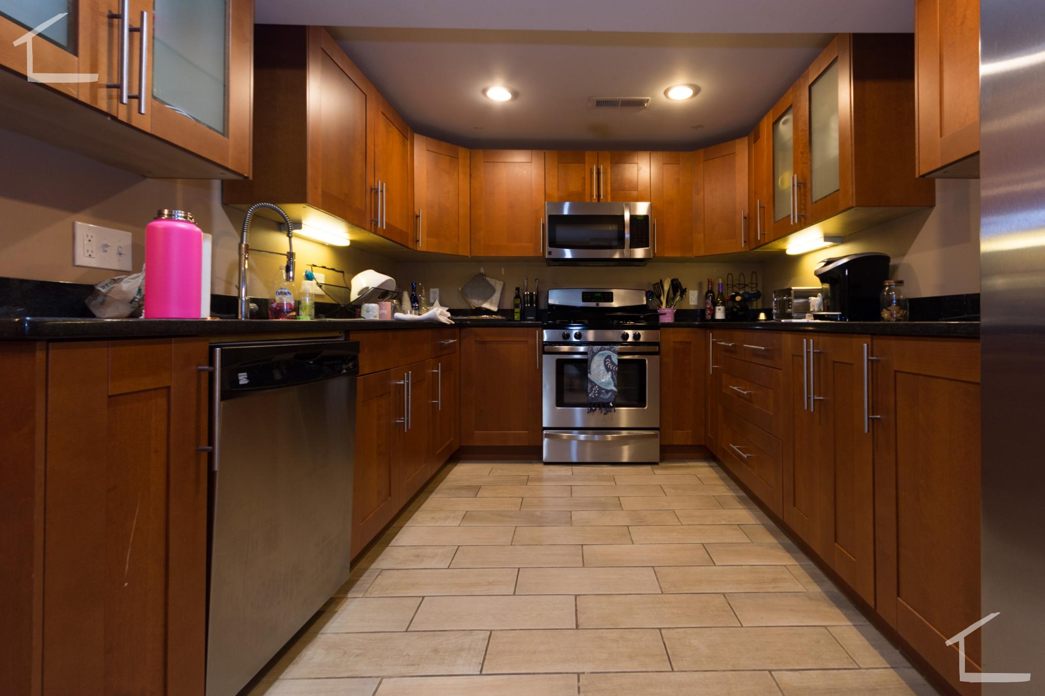 15 Saint Lukes Rd, Allston