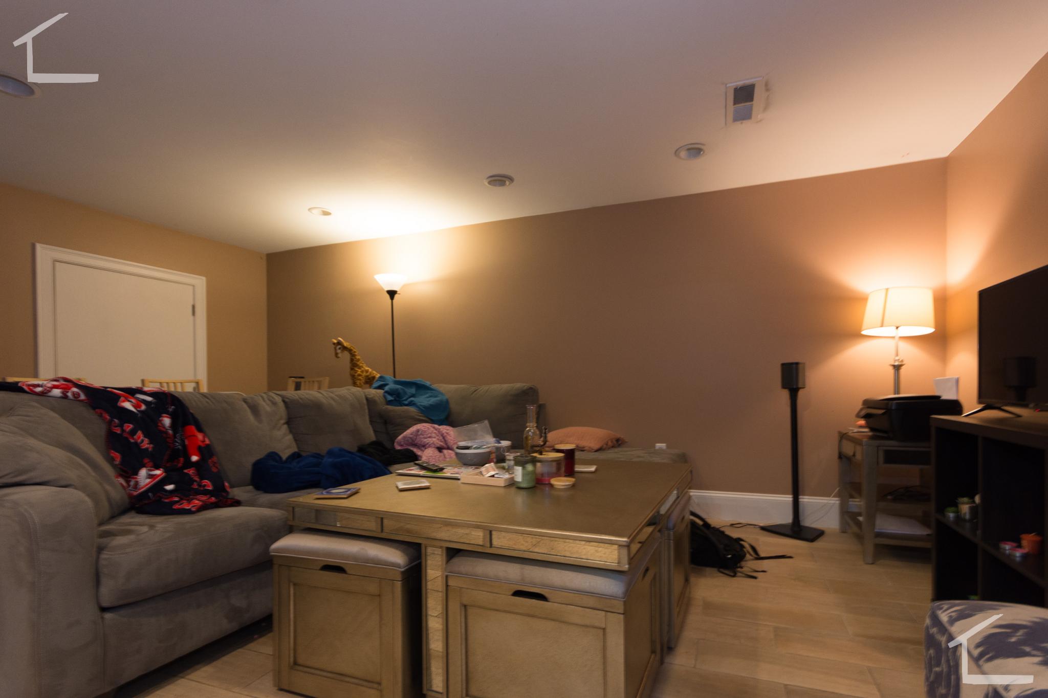 15 Saint Lukes Rd, Allston