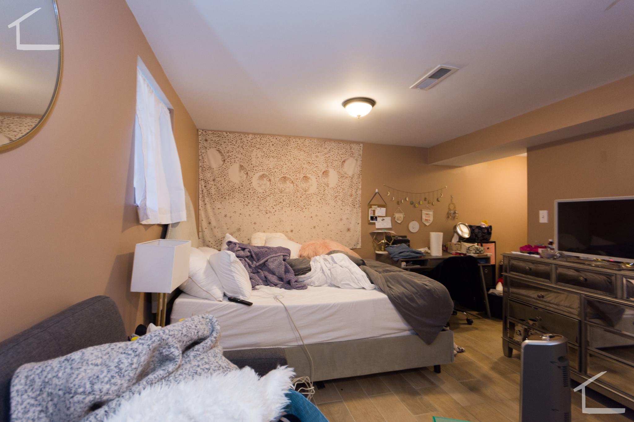 15 Saint Lukes Rd, Allston