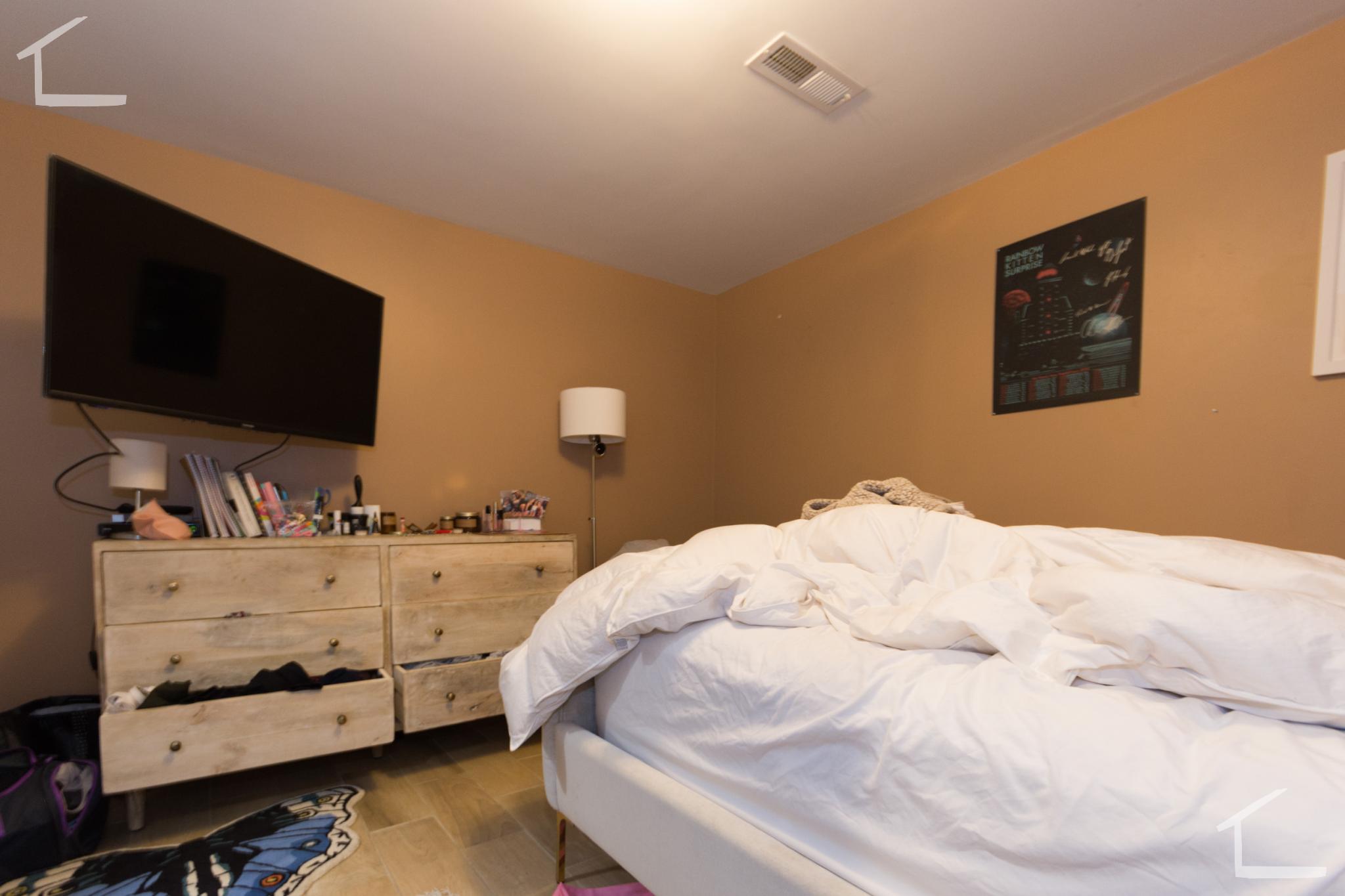 15 Saint Lukes Rd, Allston