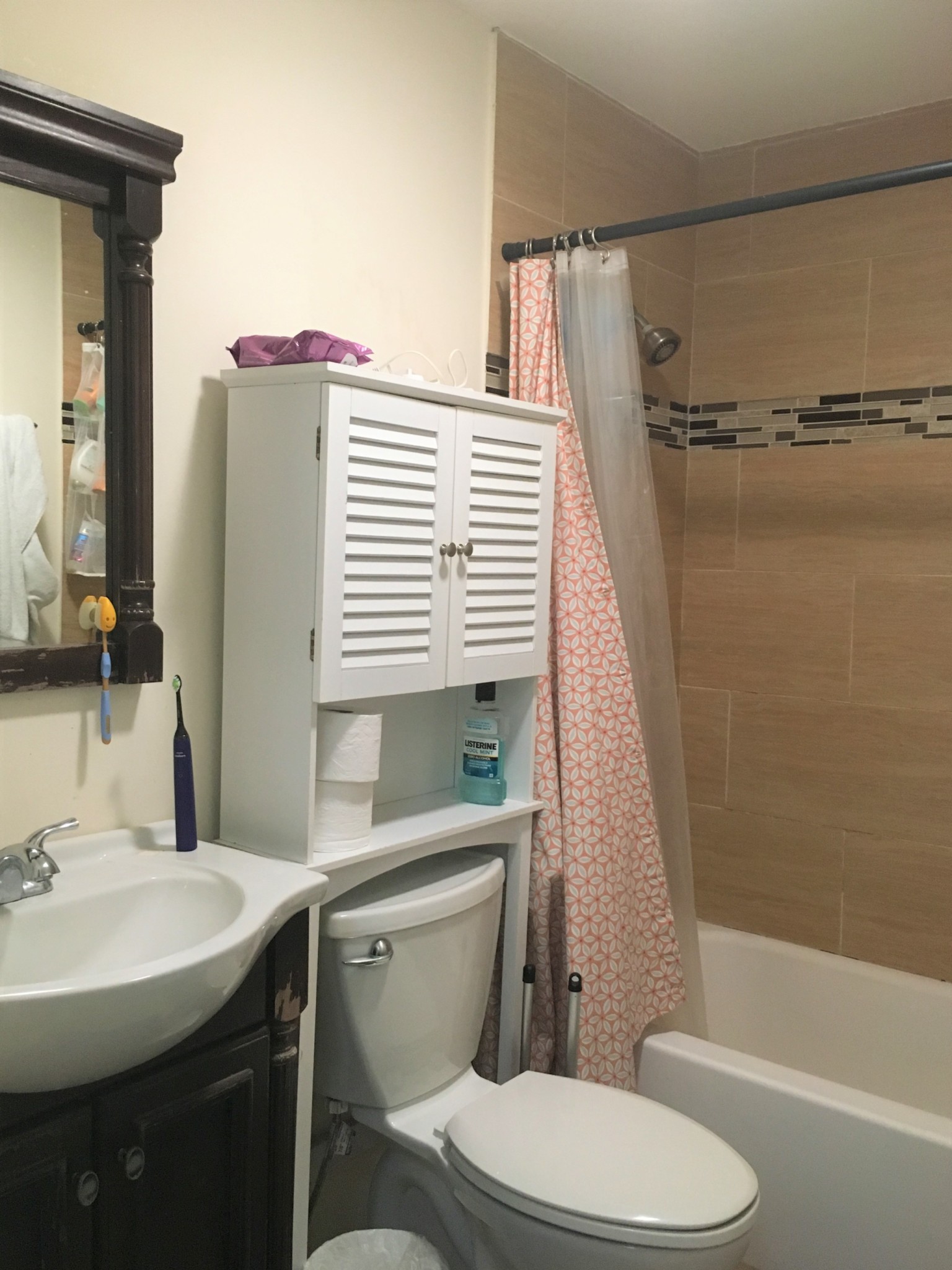 606 Columbus Ave, South End