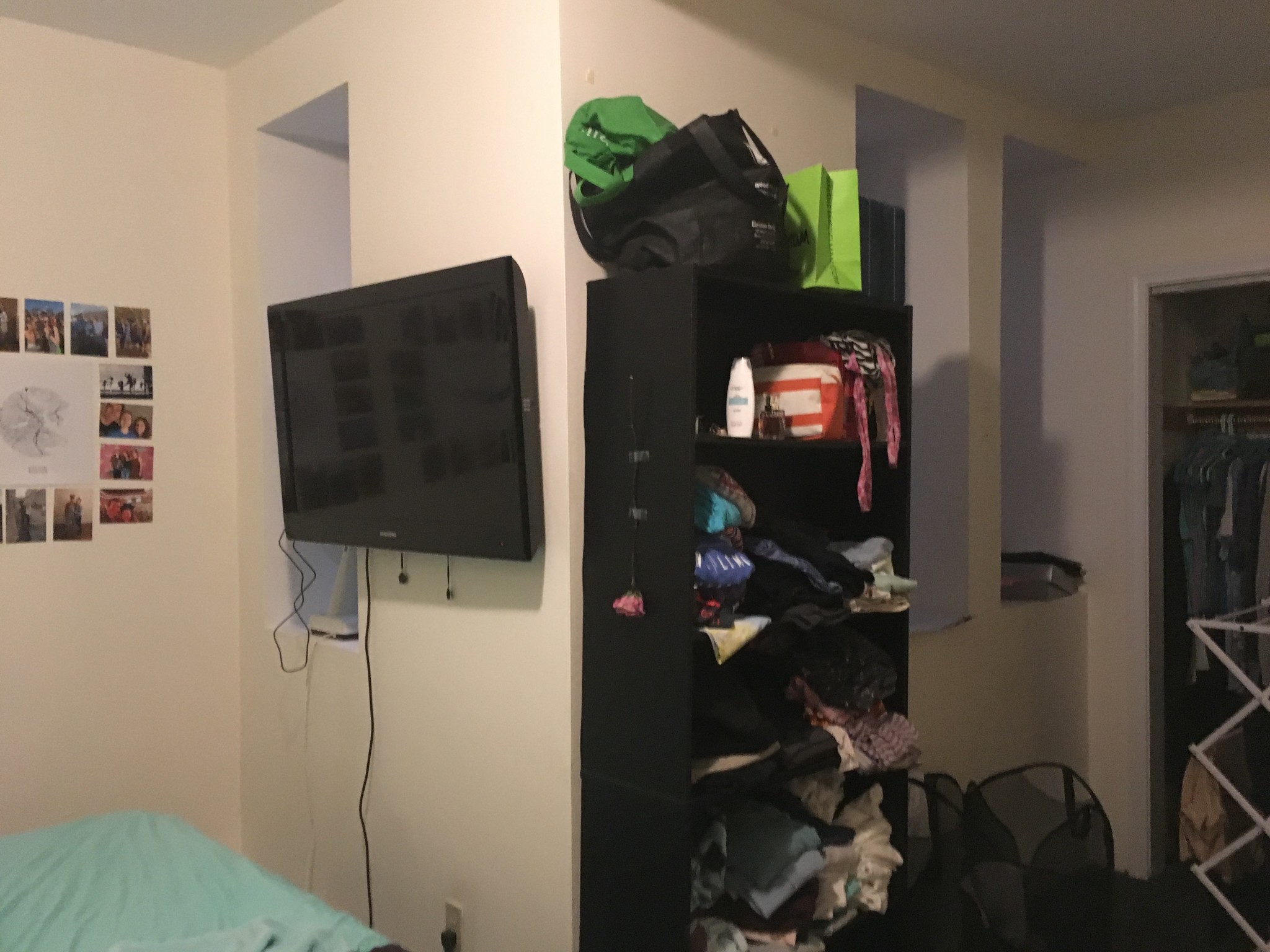 606 Columbus Ave, South End