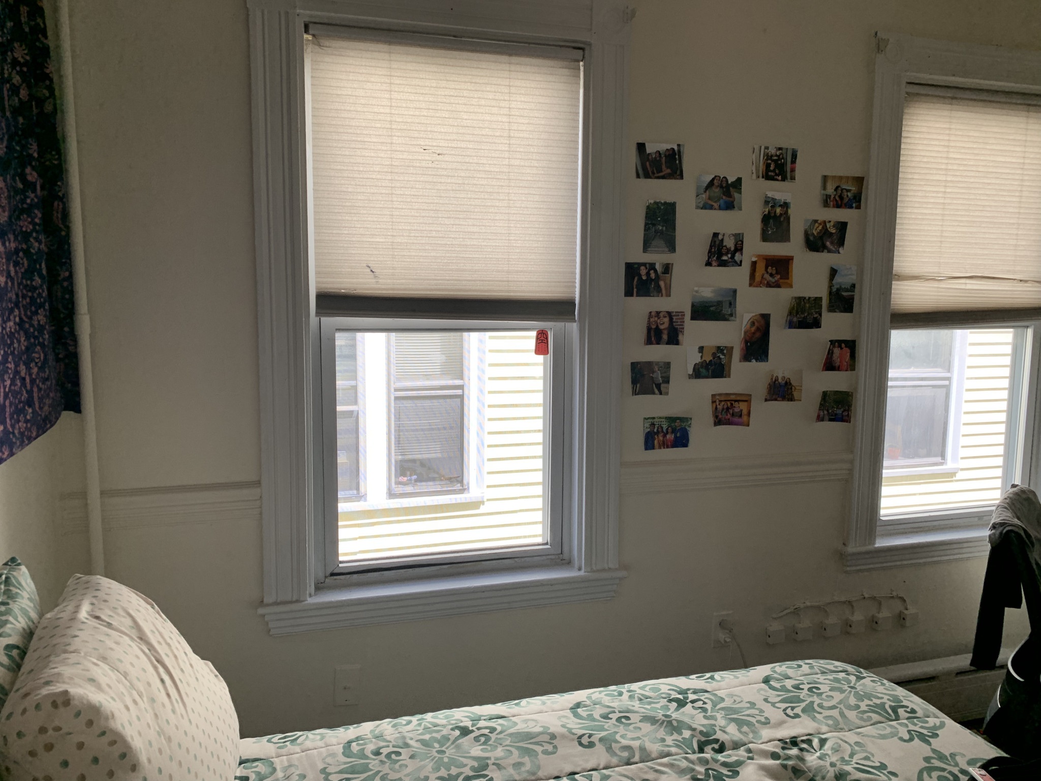 26 Darling St, Mission Hill