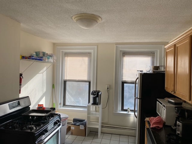 622 Columbus Ave, South End