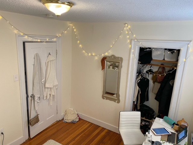 622 Columbus Ave, South End