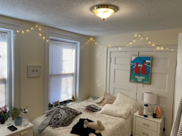 622 Columbus Ave, South End