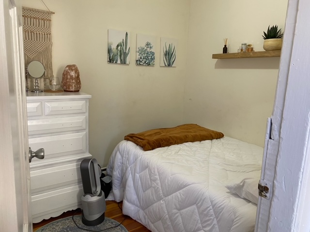 622 Columbus Ave, South End