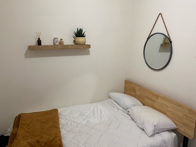 622 Columbus Ave, South End