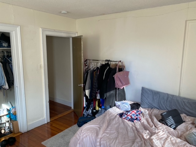 622 Columbus Ave, South End