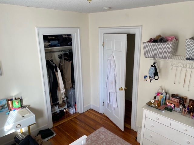 622 Columbus Ave, South End