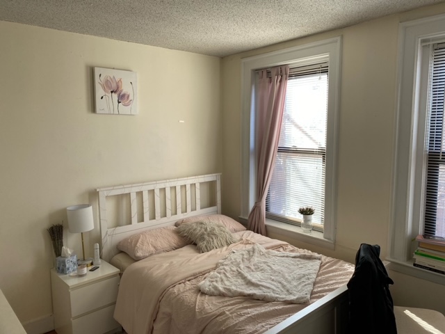 622 Columbus Ave, South End