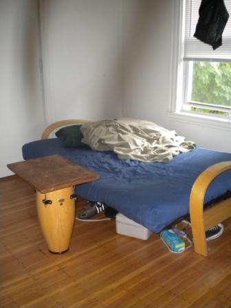 26 Ashford St, Allston