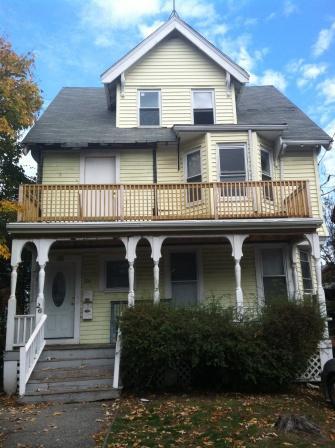 26 Ashford St, Allston