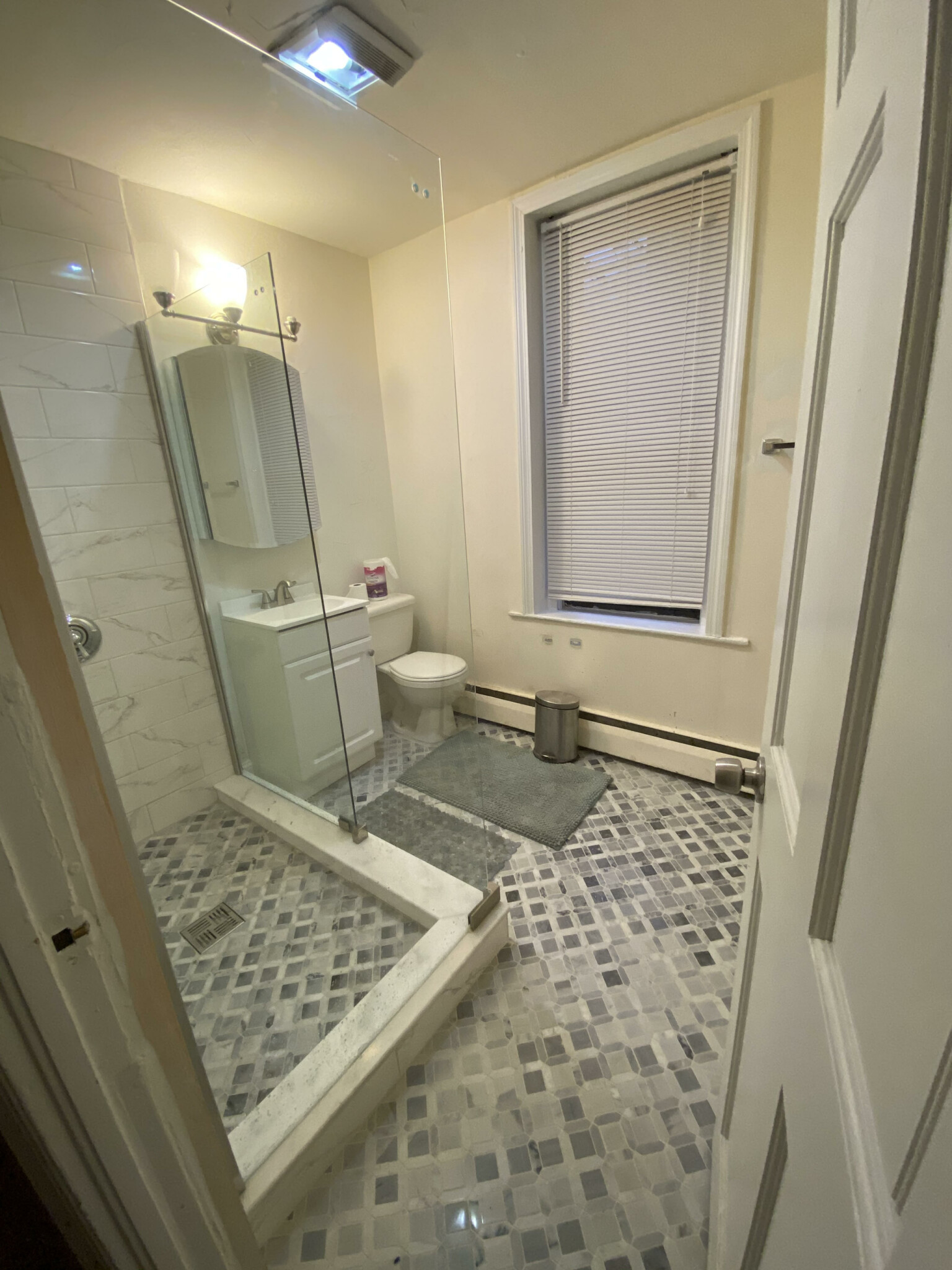 622 Columbus Ave, South End