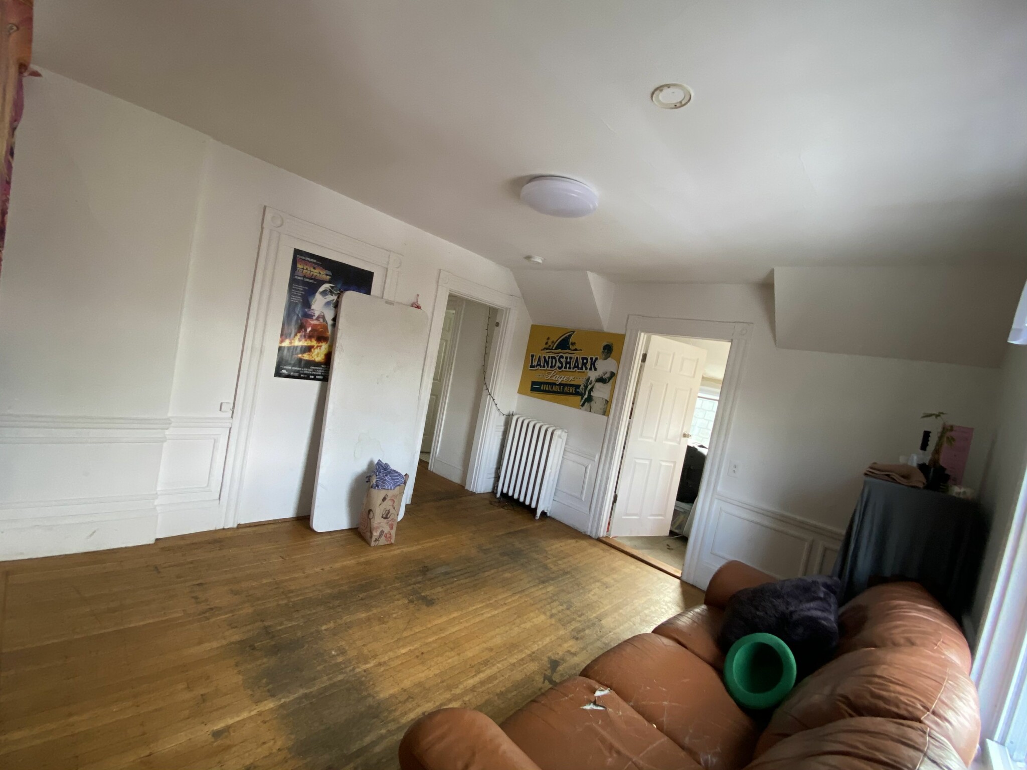 26 Ashford St, Allston