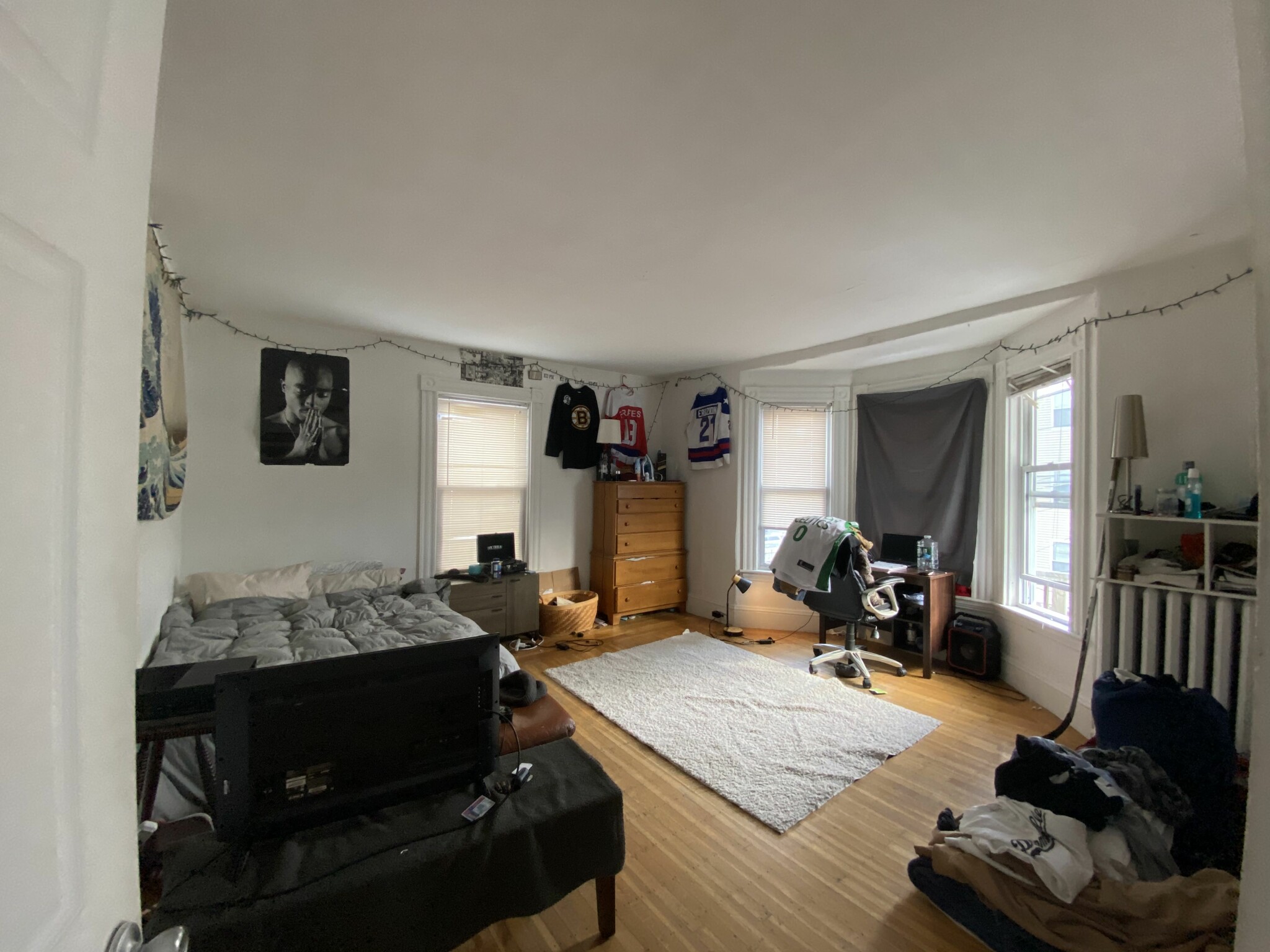 26 Ashford St, Allston