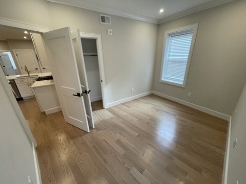 161 Allston St, Brighton