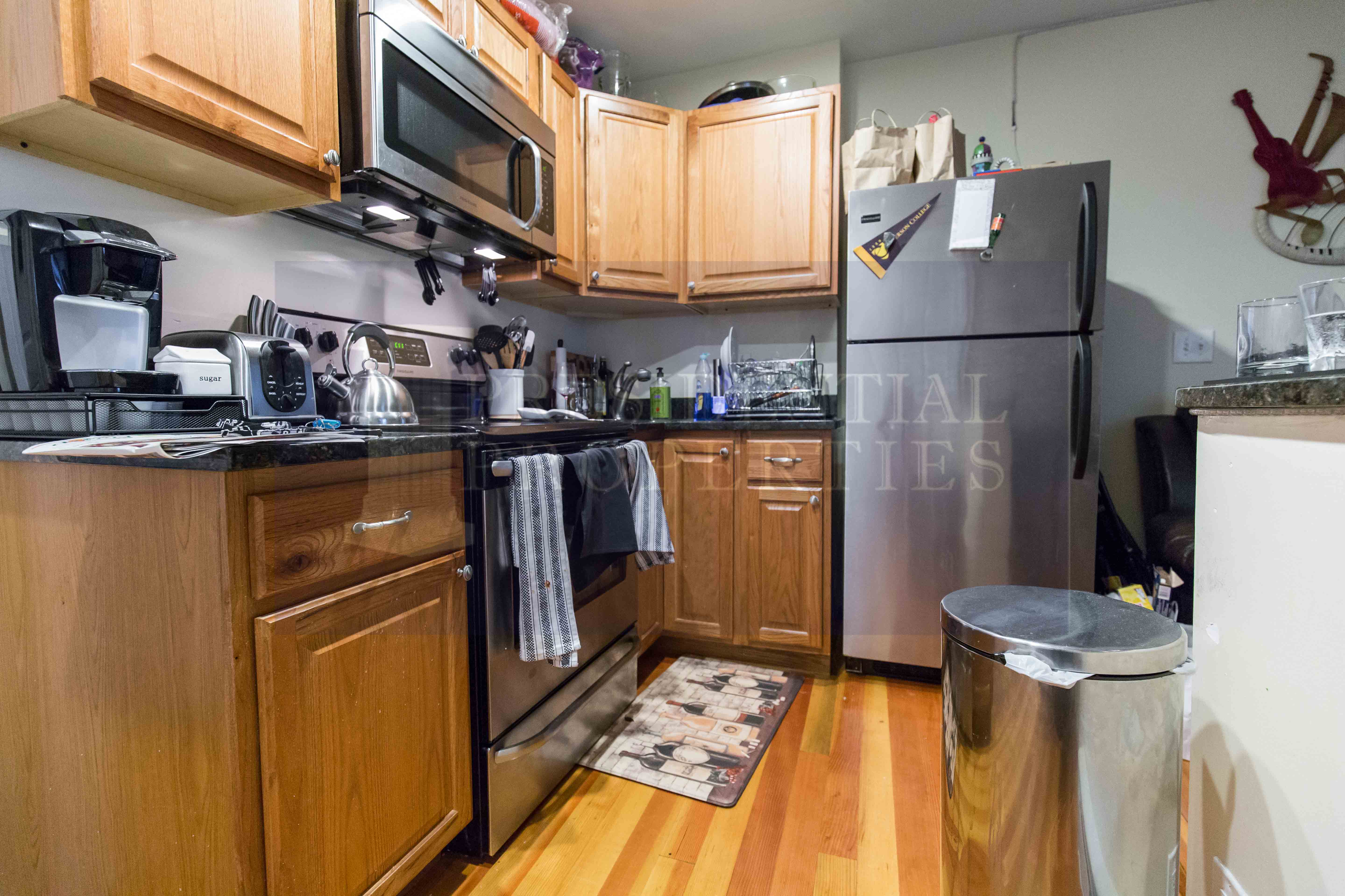 37 Cooper St, Beacon Hill