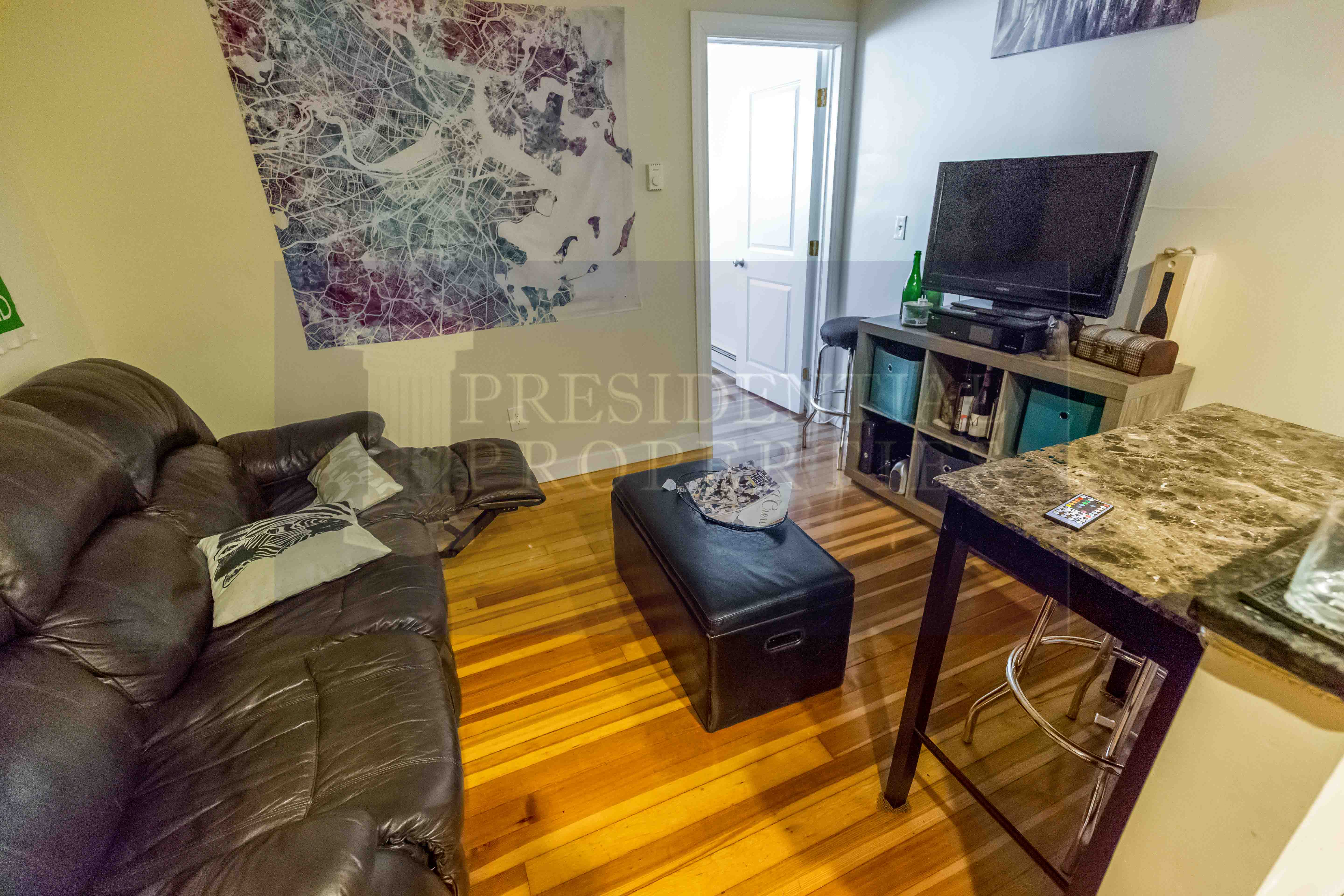 37 Cooper St, Beacon Hill