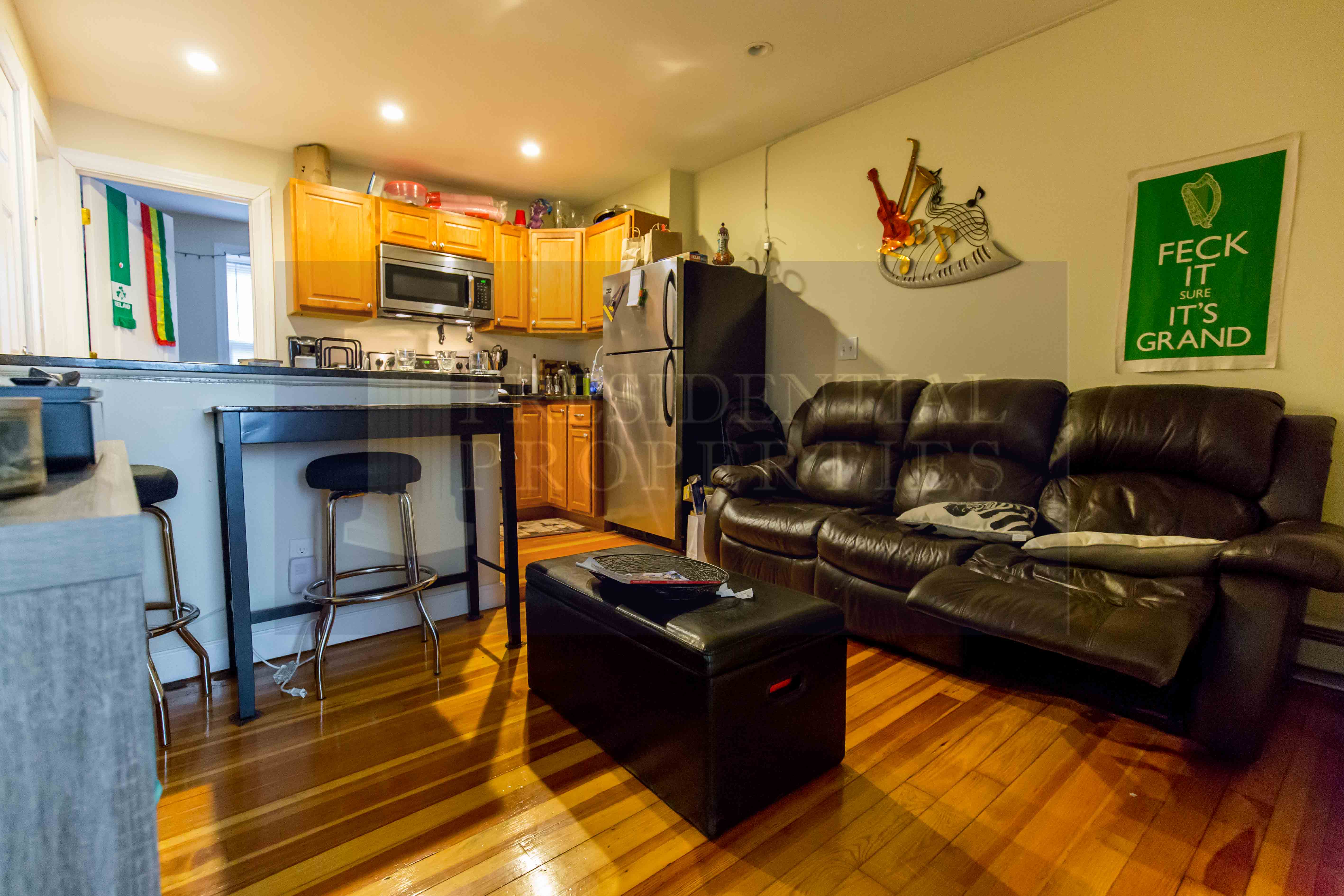 37 Cooper St, Beacon Hill