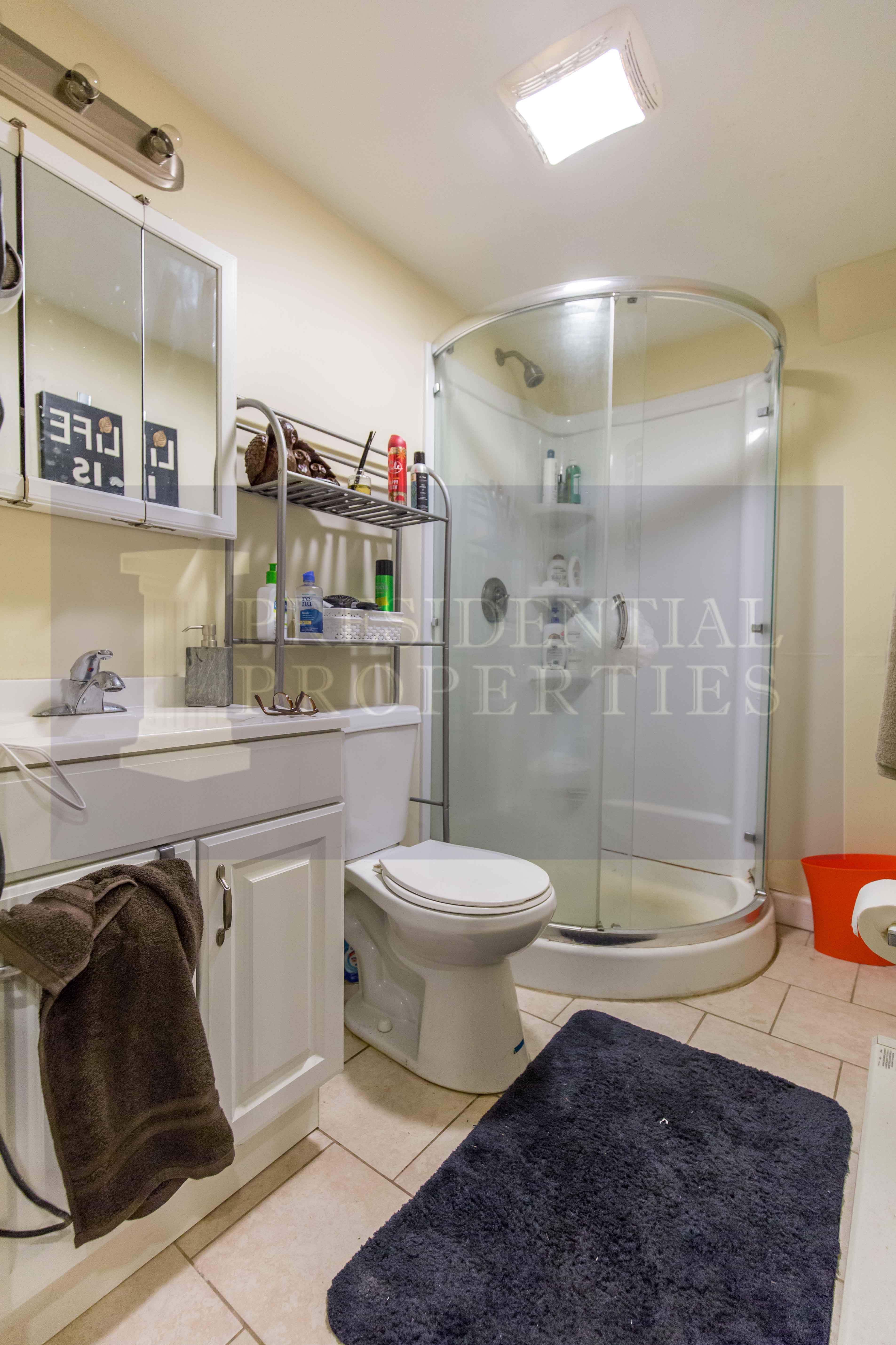 37 Cooper St, Beacon Hill