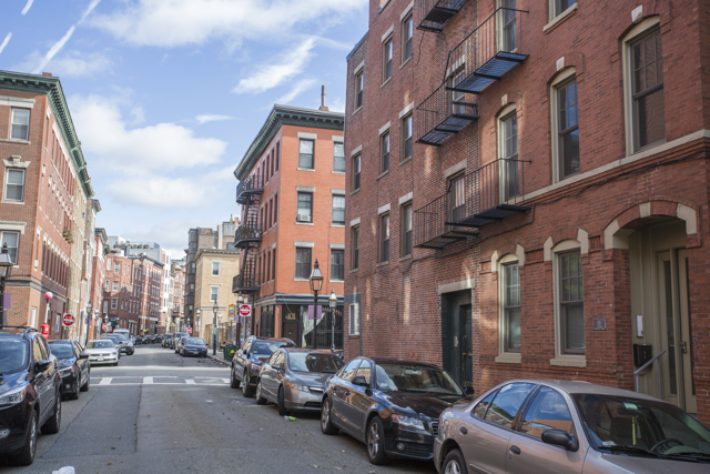 37 Cooper St, Beacon Hill