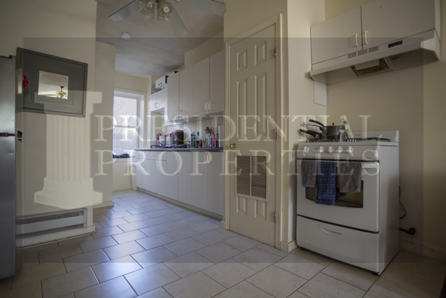 37 Cooper St, North End