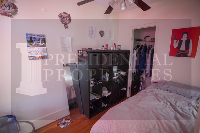 37 Cooper St, North End