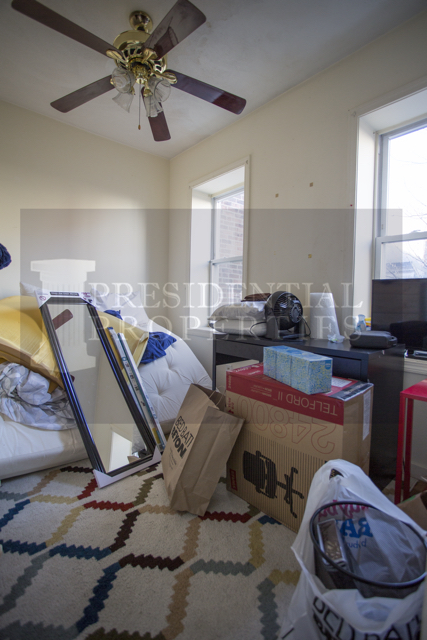 37 Cooper St, North End