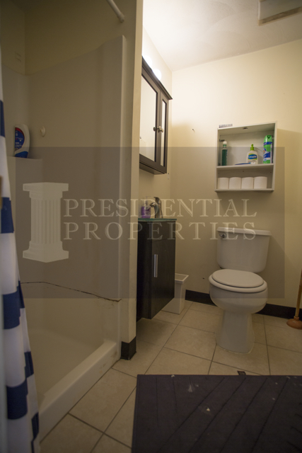 37 Cooper St, North End