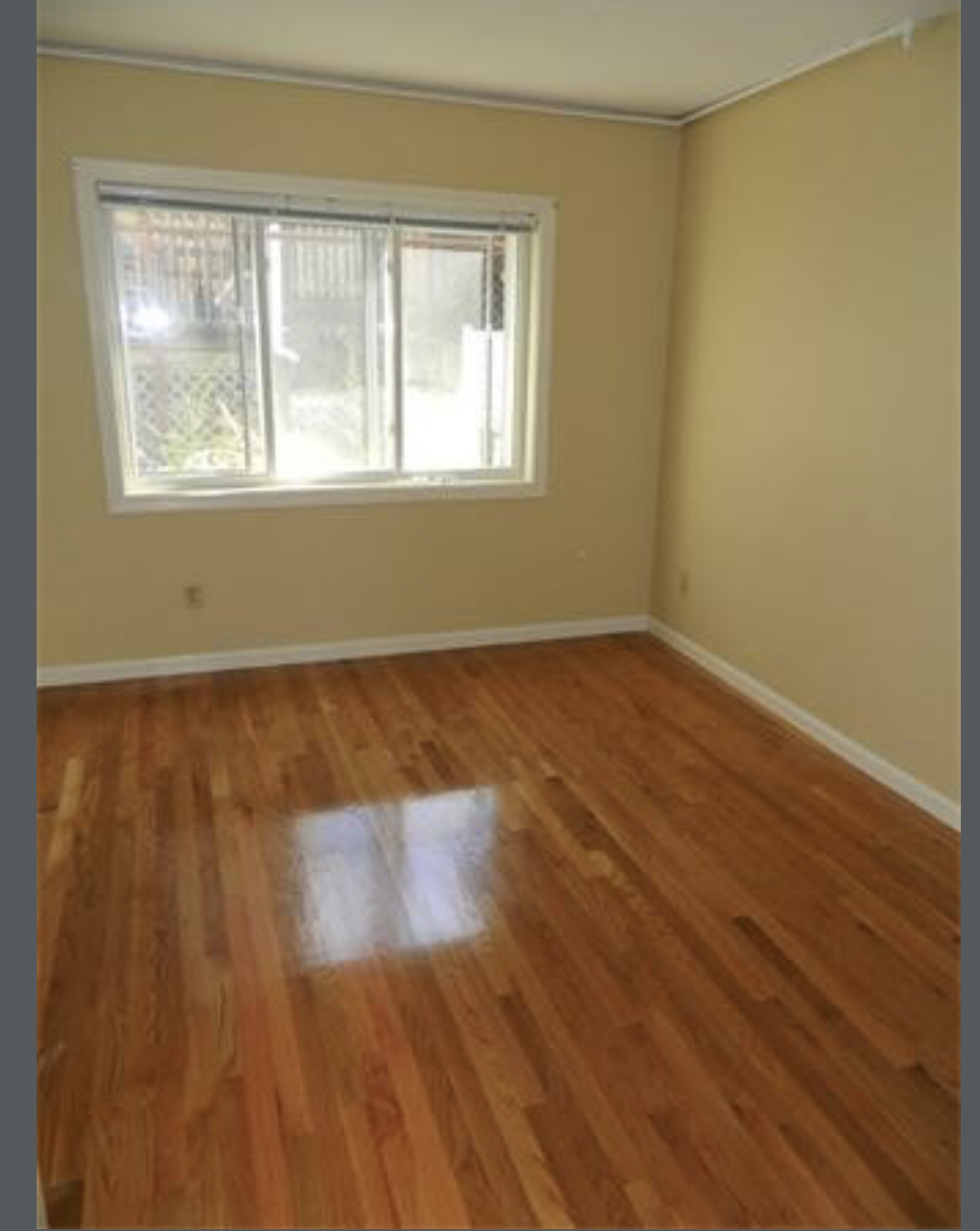 335 West Fourth, South Boston