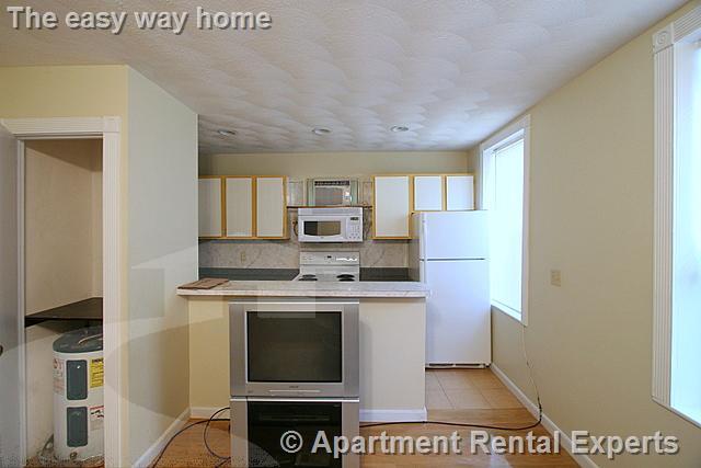 1131 Broadway, Teele Square