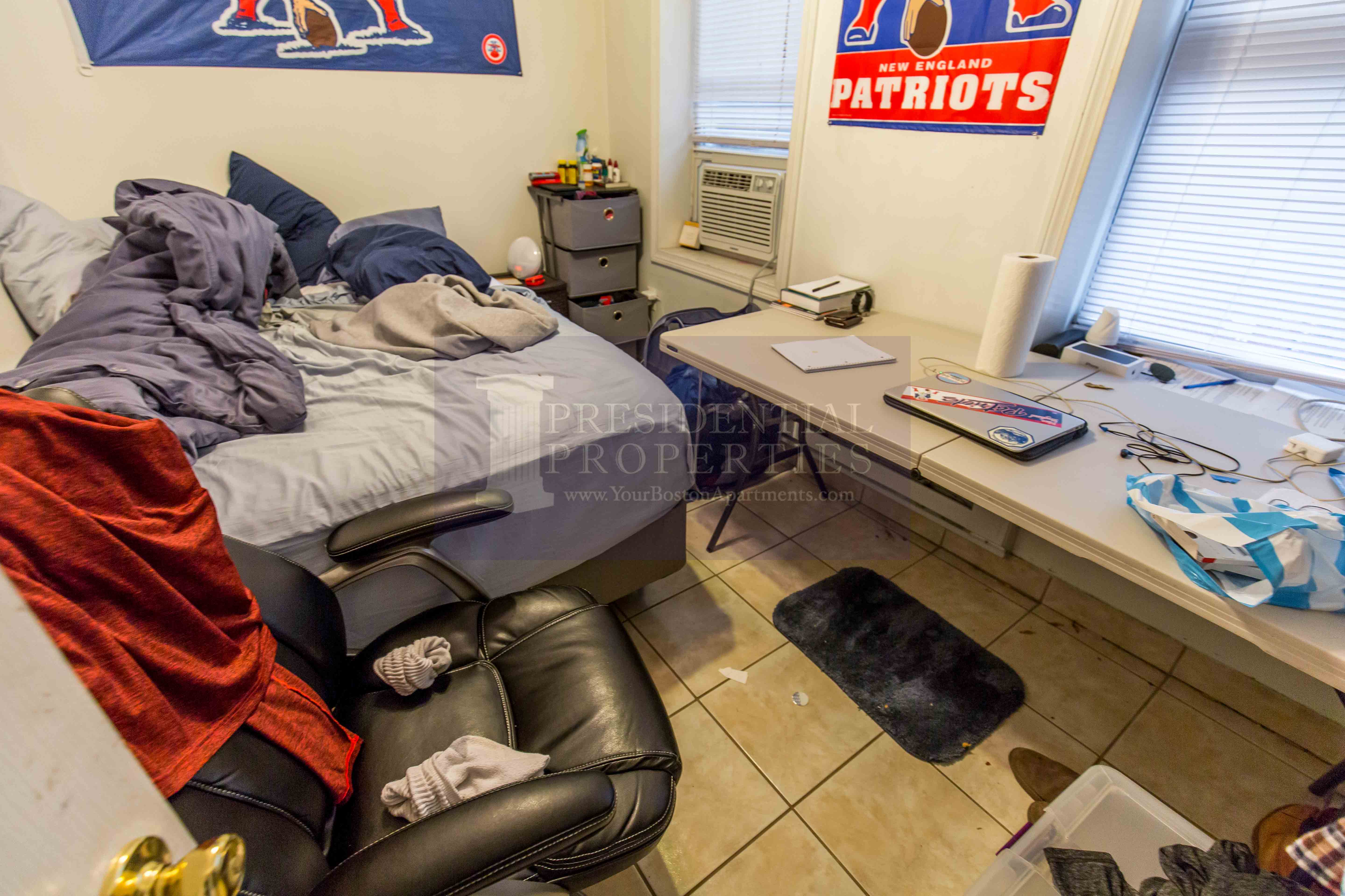 37 Cooper St, North End