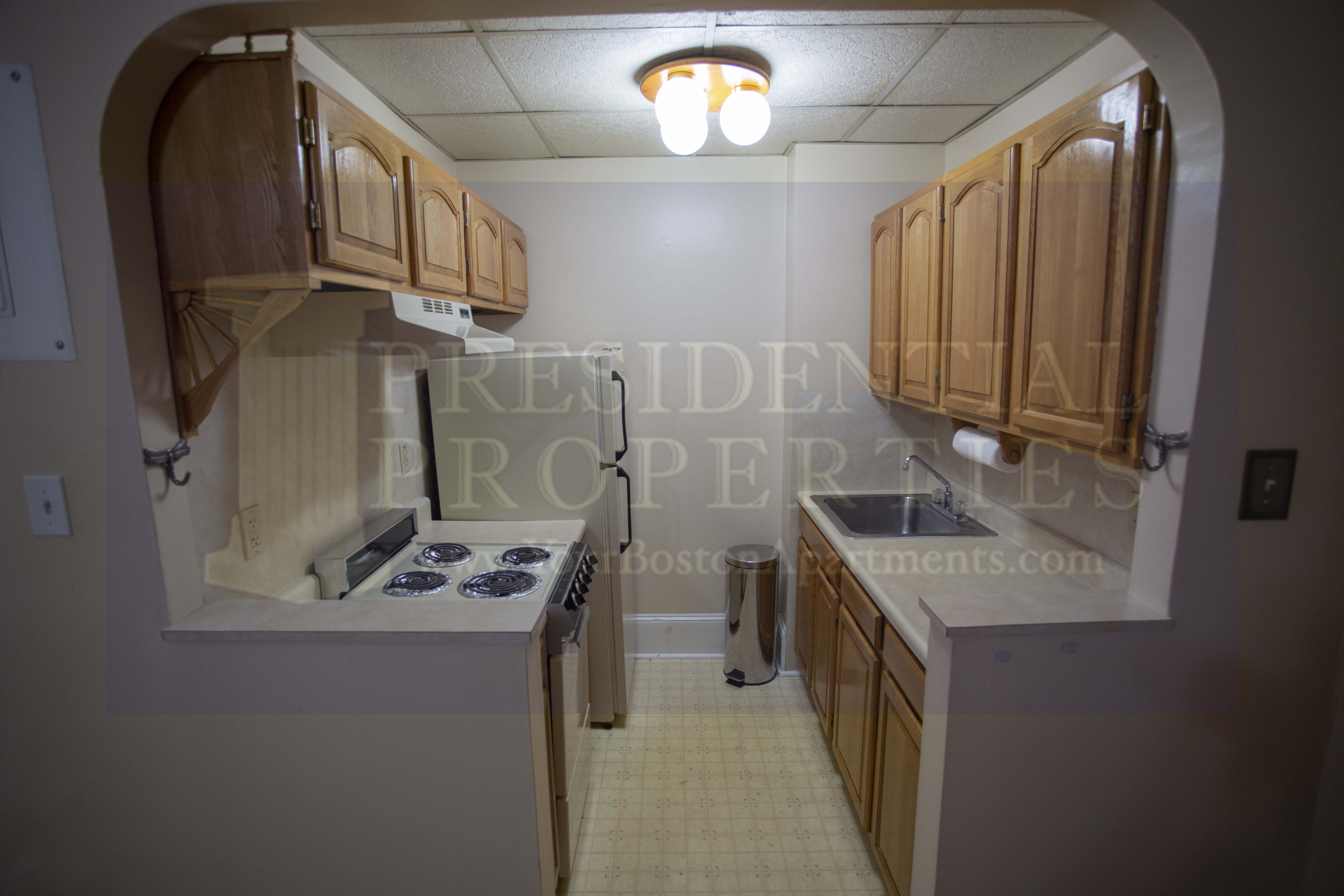 37 Joy St, Beacon Hill