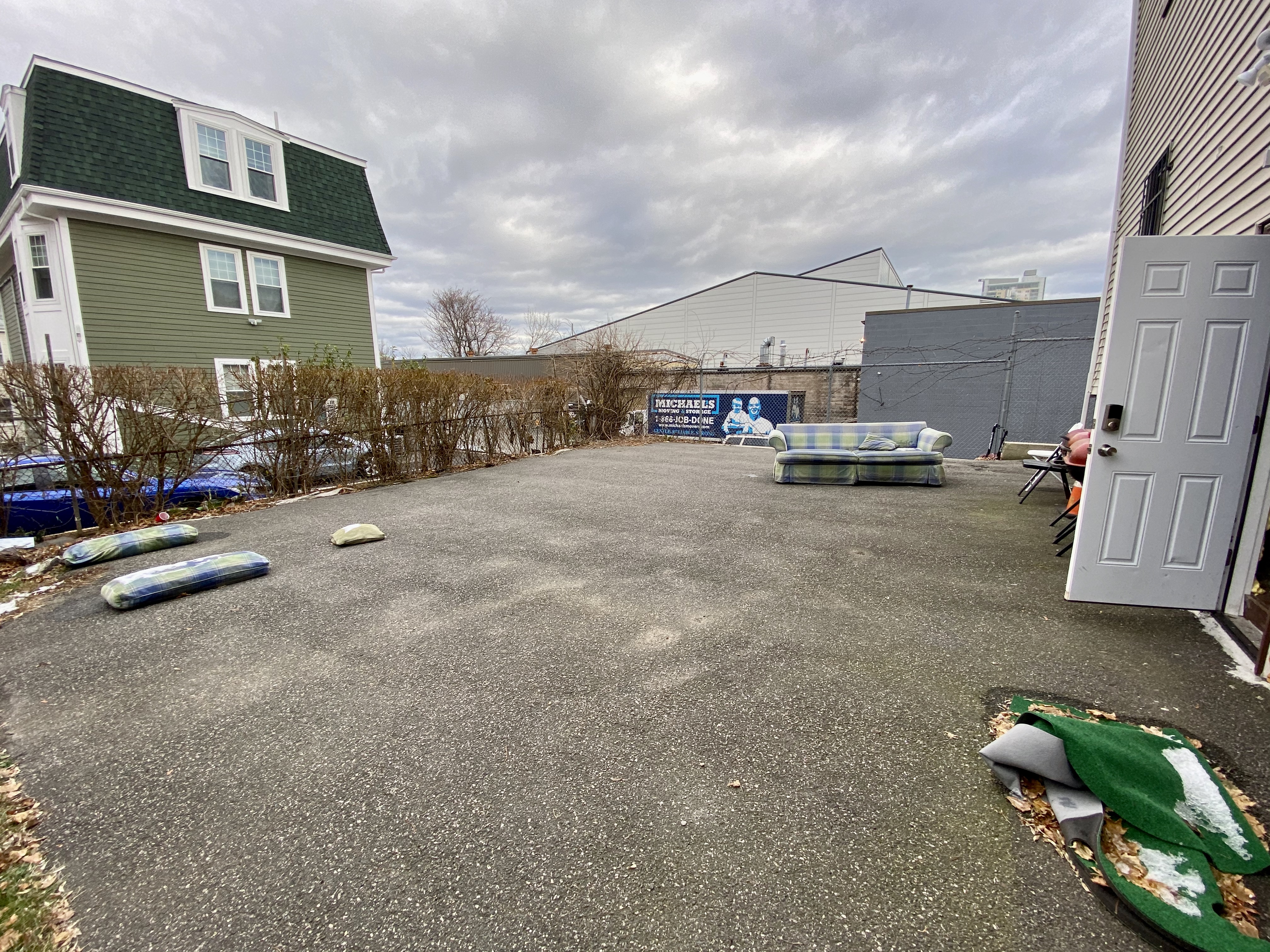 74 Ashford St, Allston