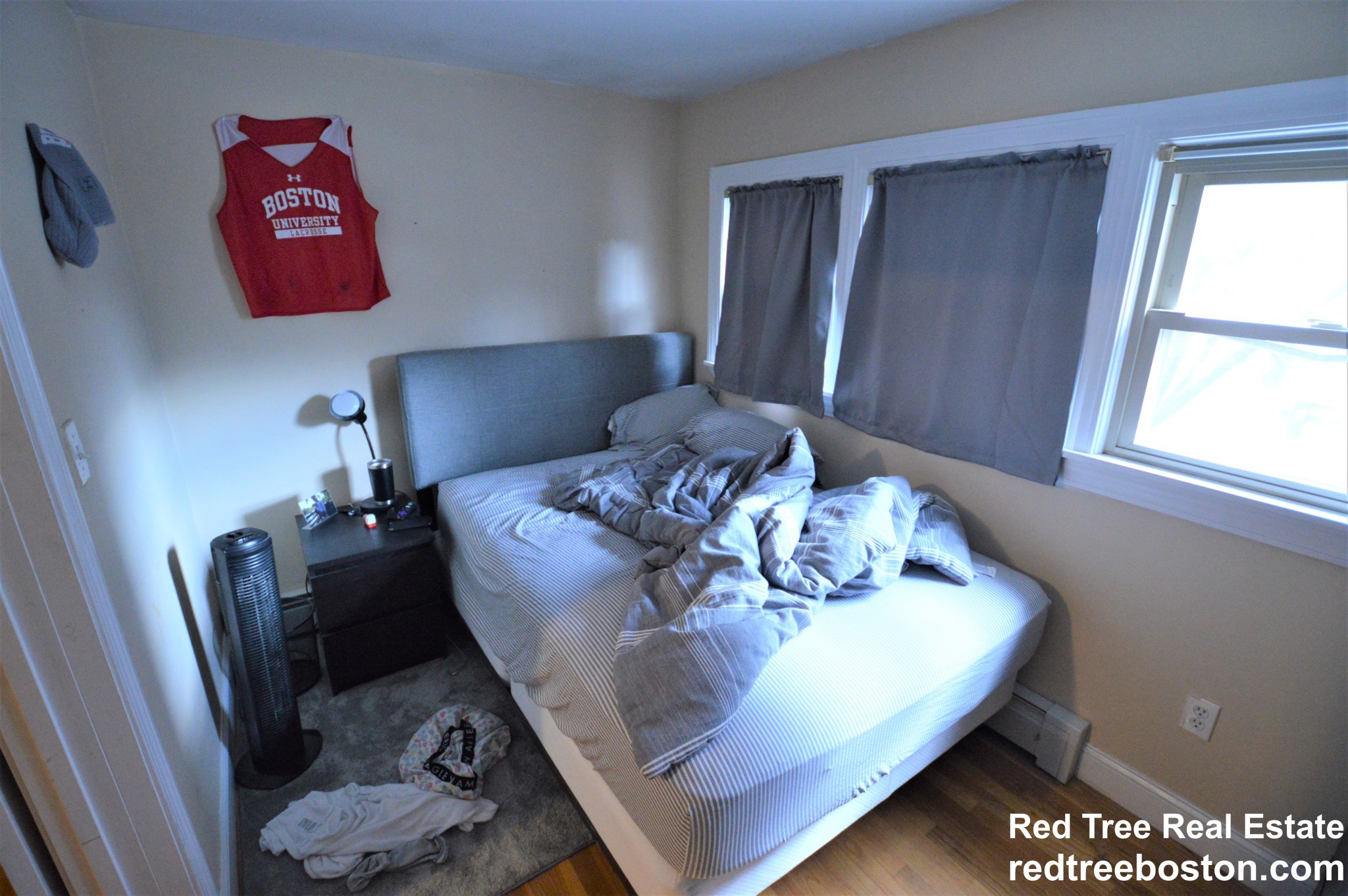 74 Ashford St, Allston