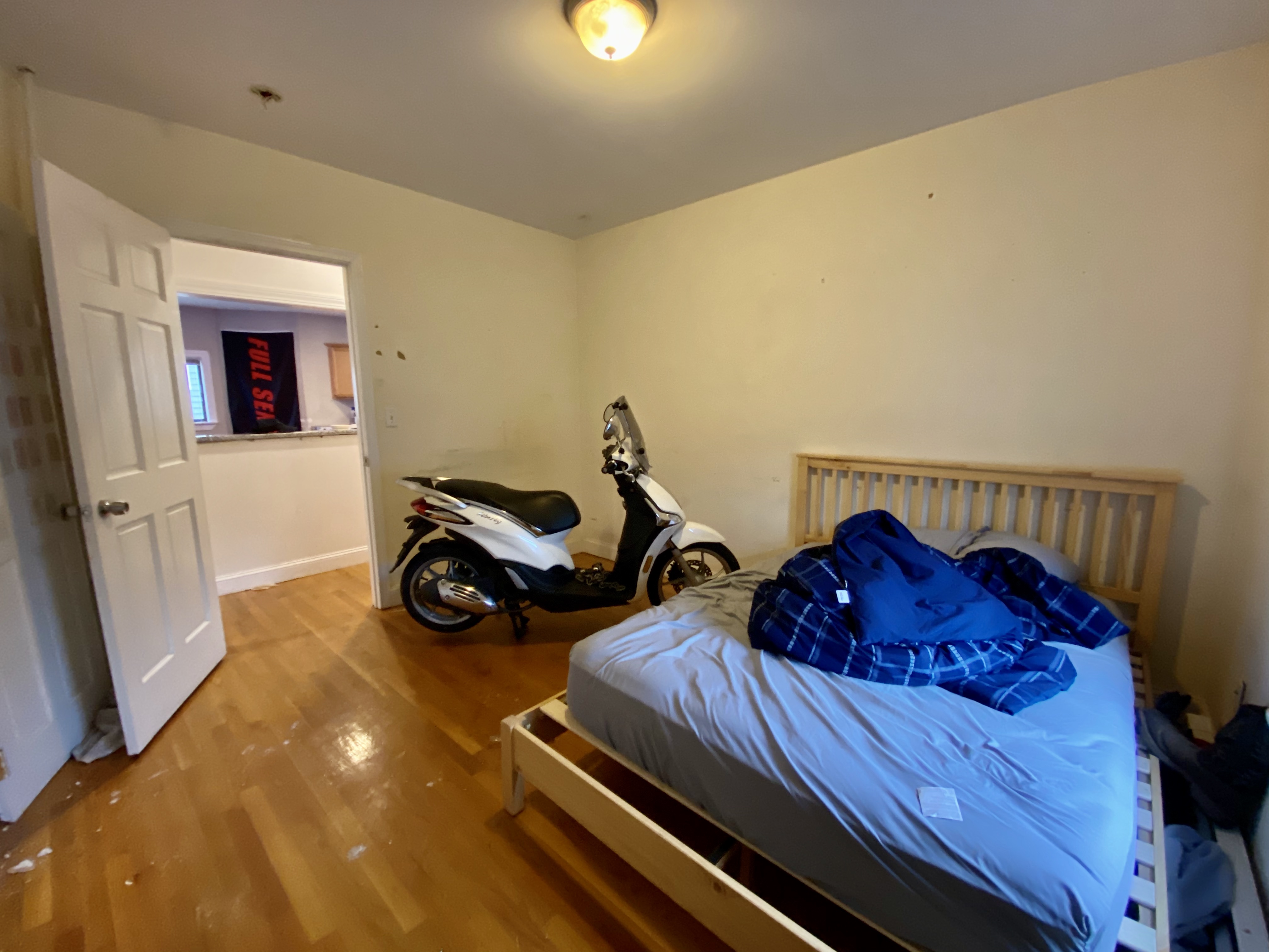 74 Ashford St, Allston