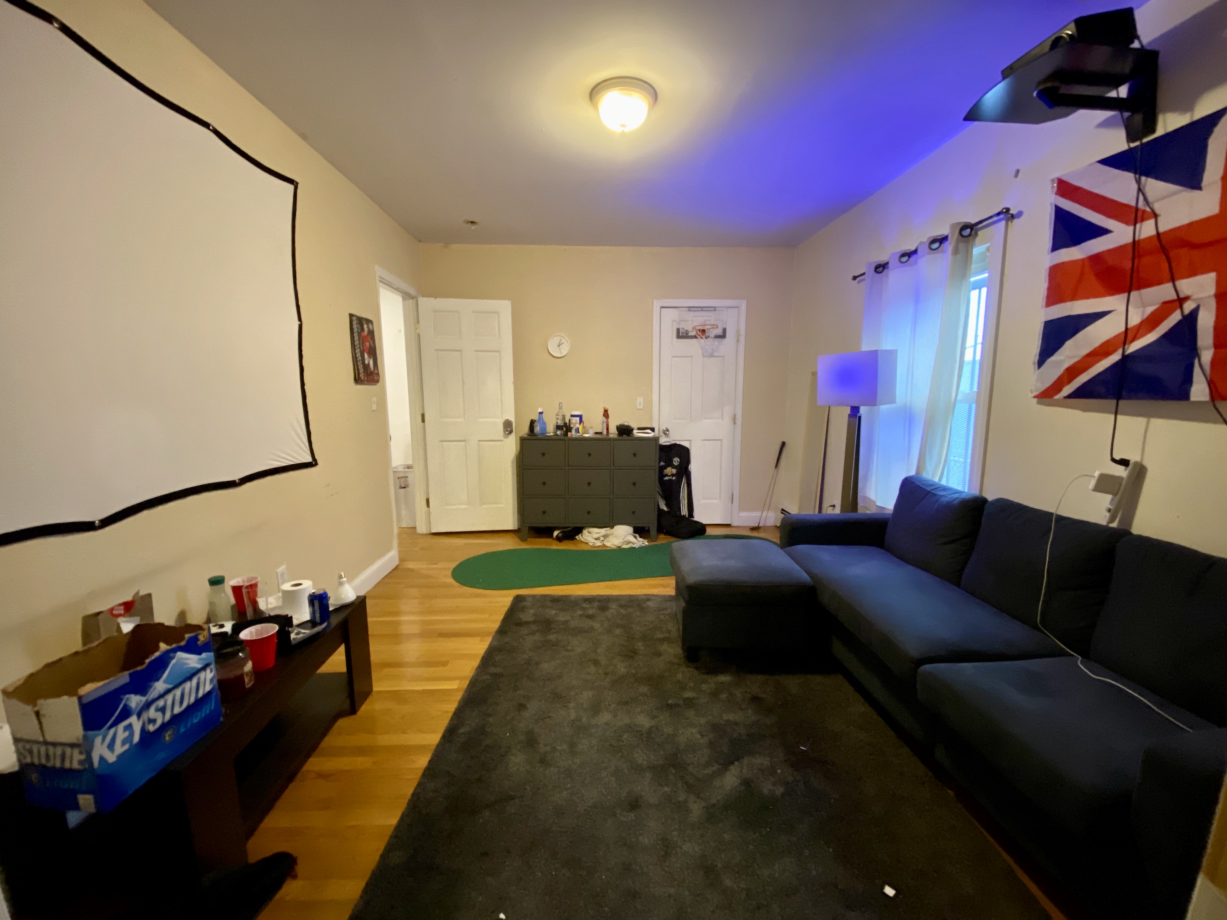 74 Ashford St, Allston