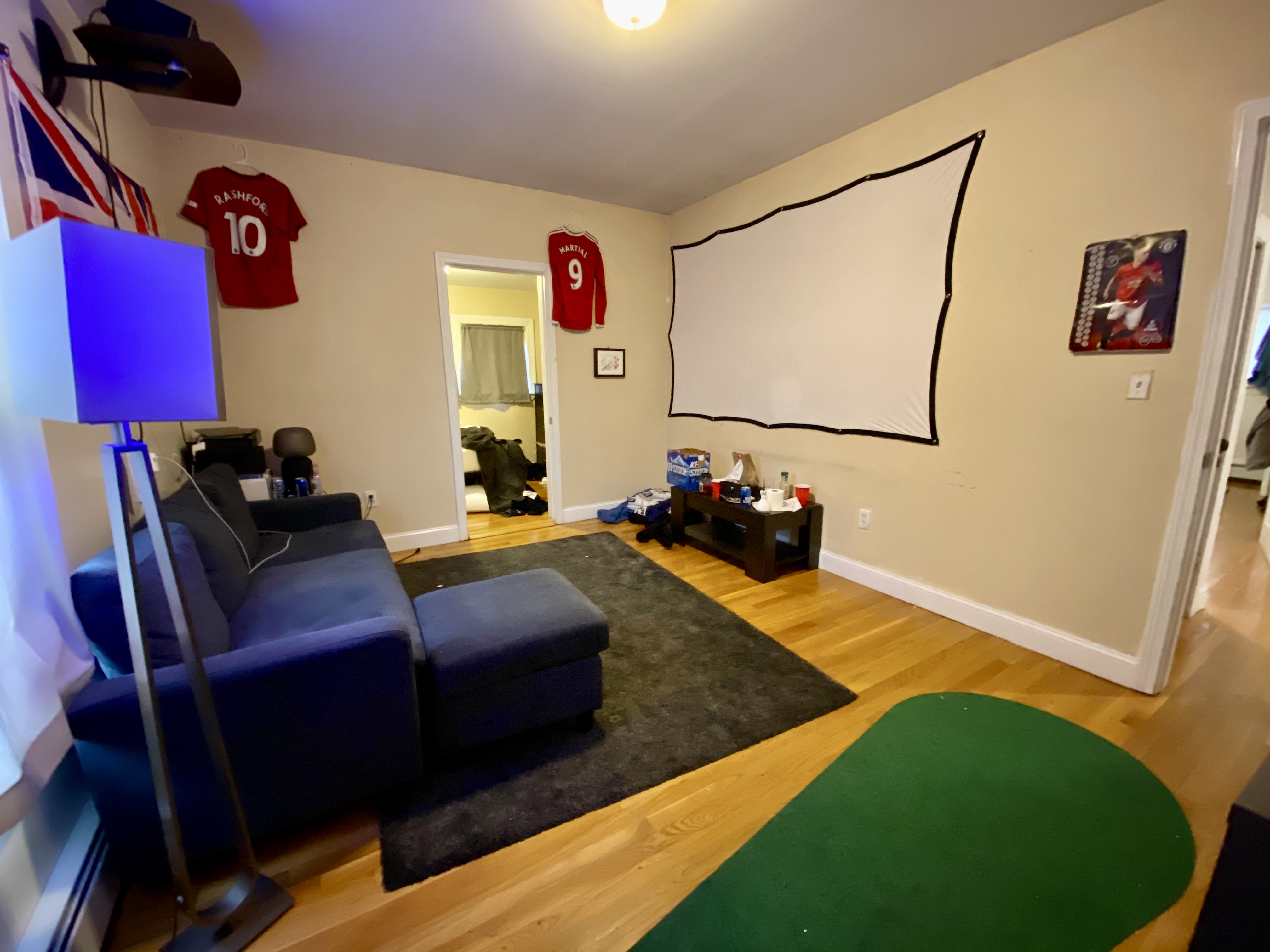 74 Ashford St, Allston