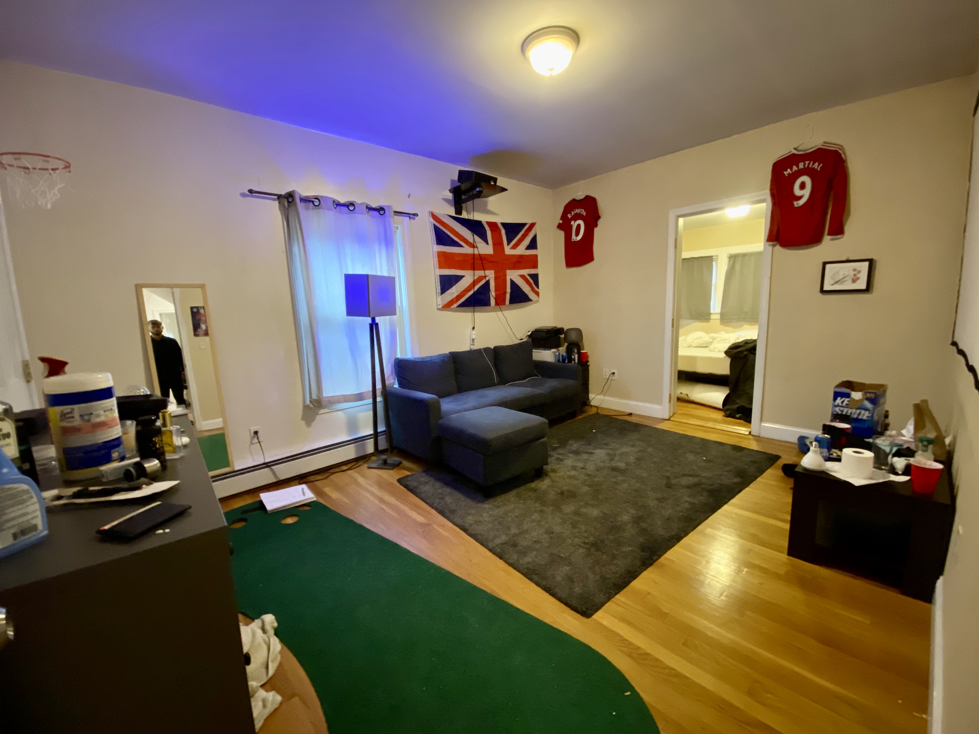 74 Ashford St, Allston