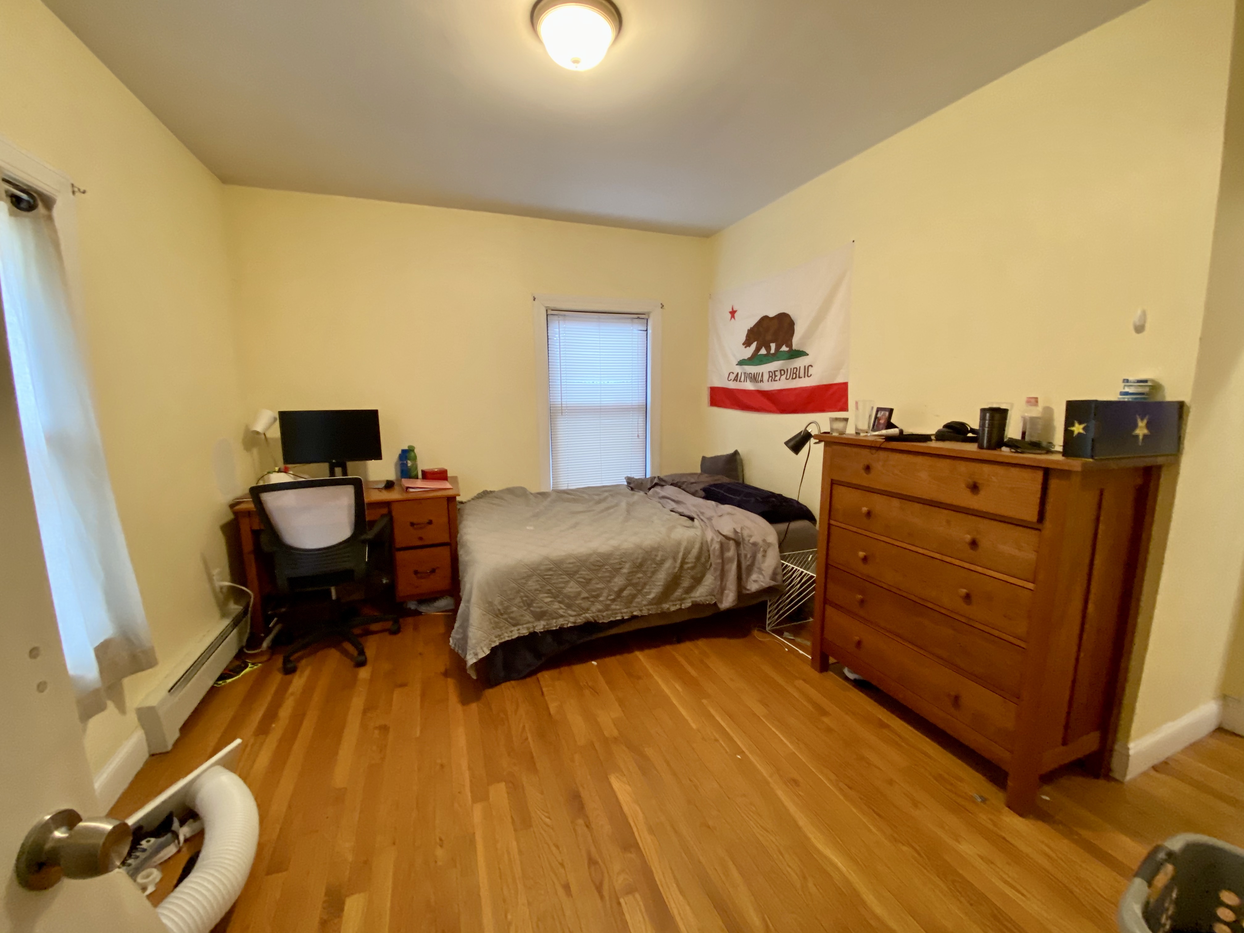 74 Ashford St, Allston