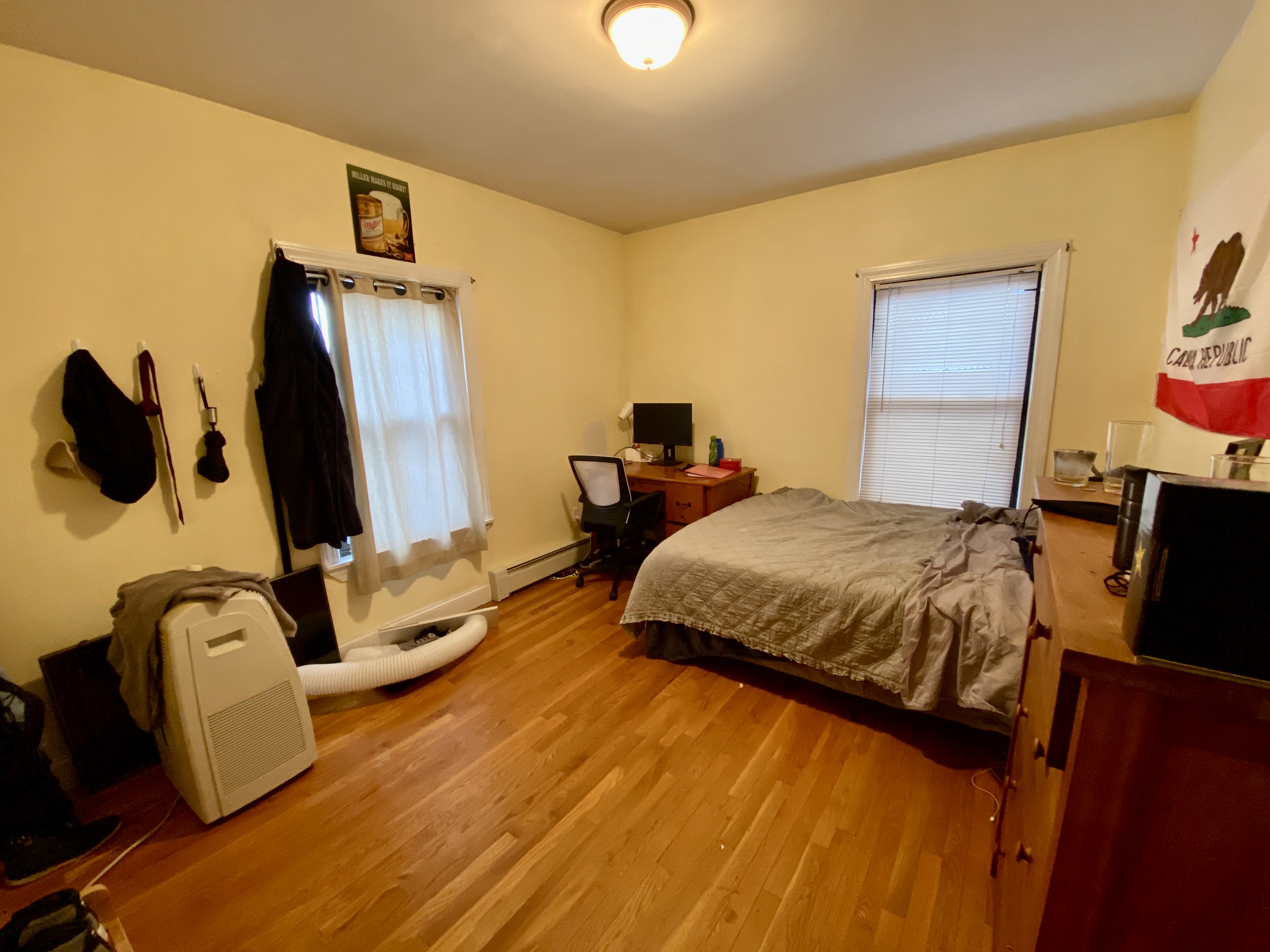 74 Ashford St, Allston