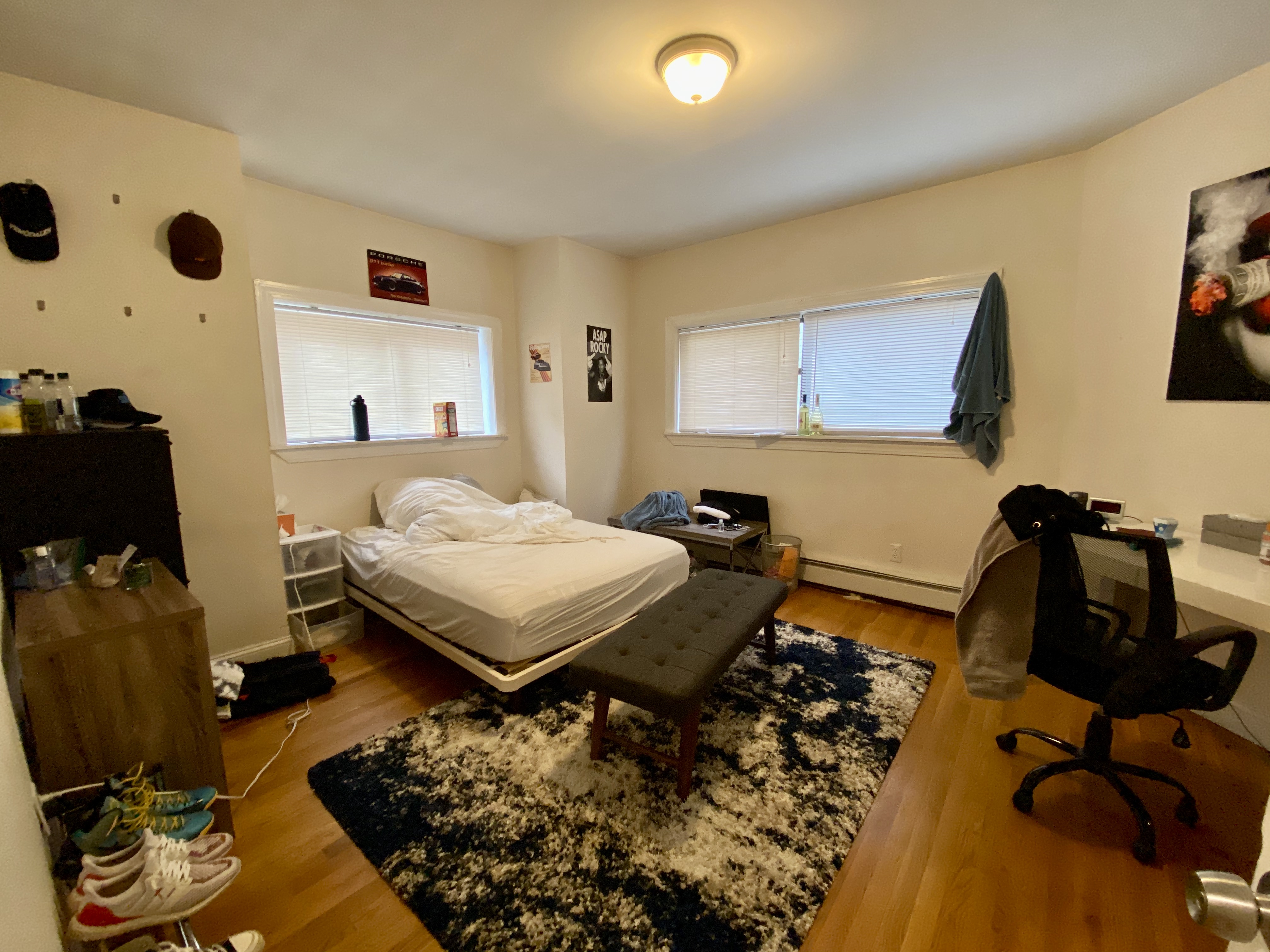 74 Ashford St, Allston