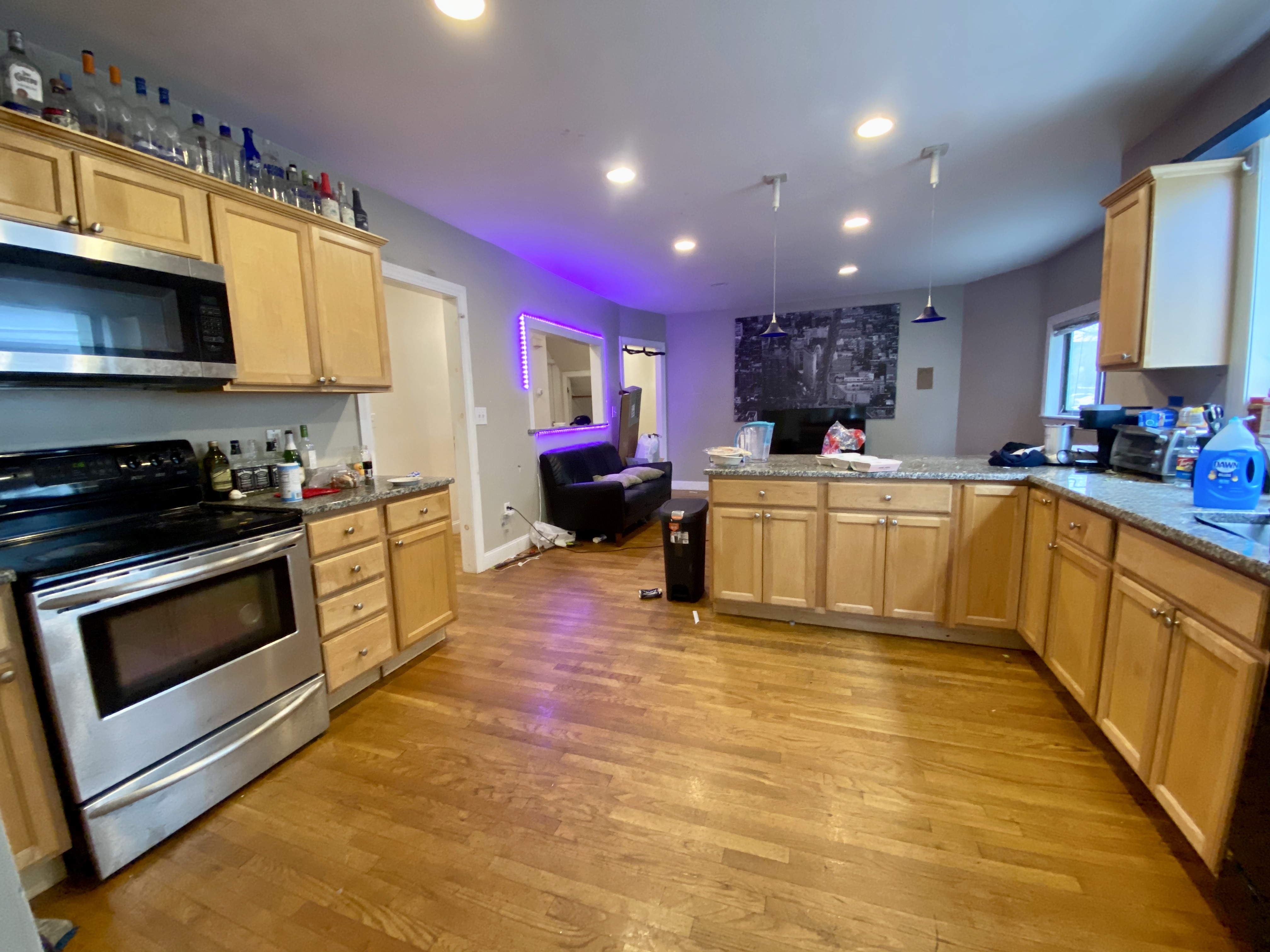 74 Ashford St, Allston