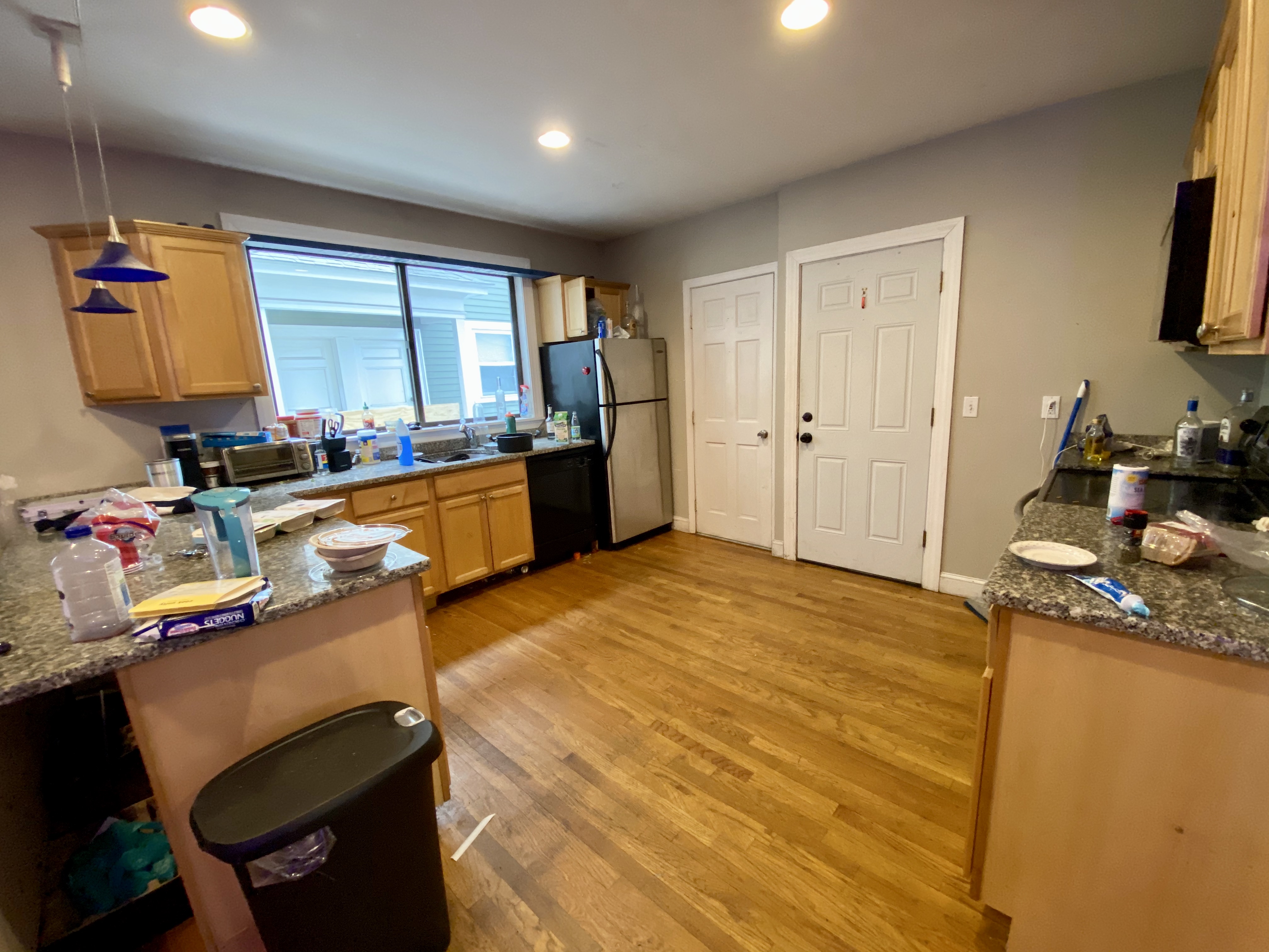 74 Ashford St, Allston