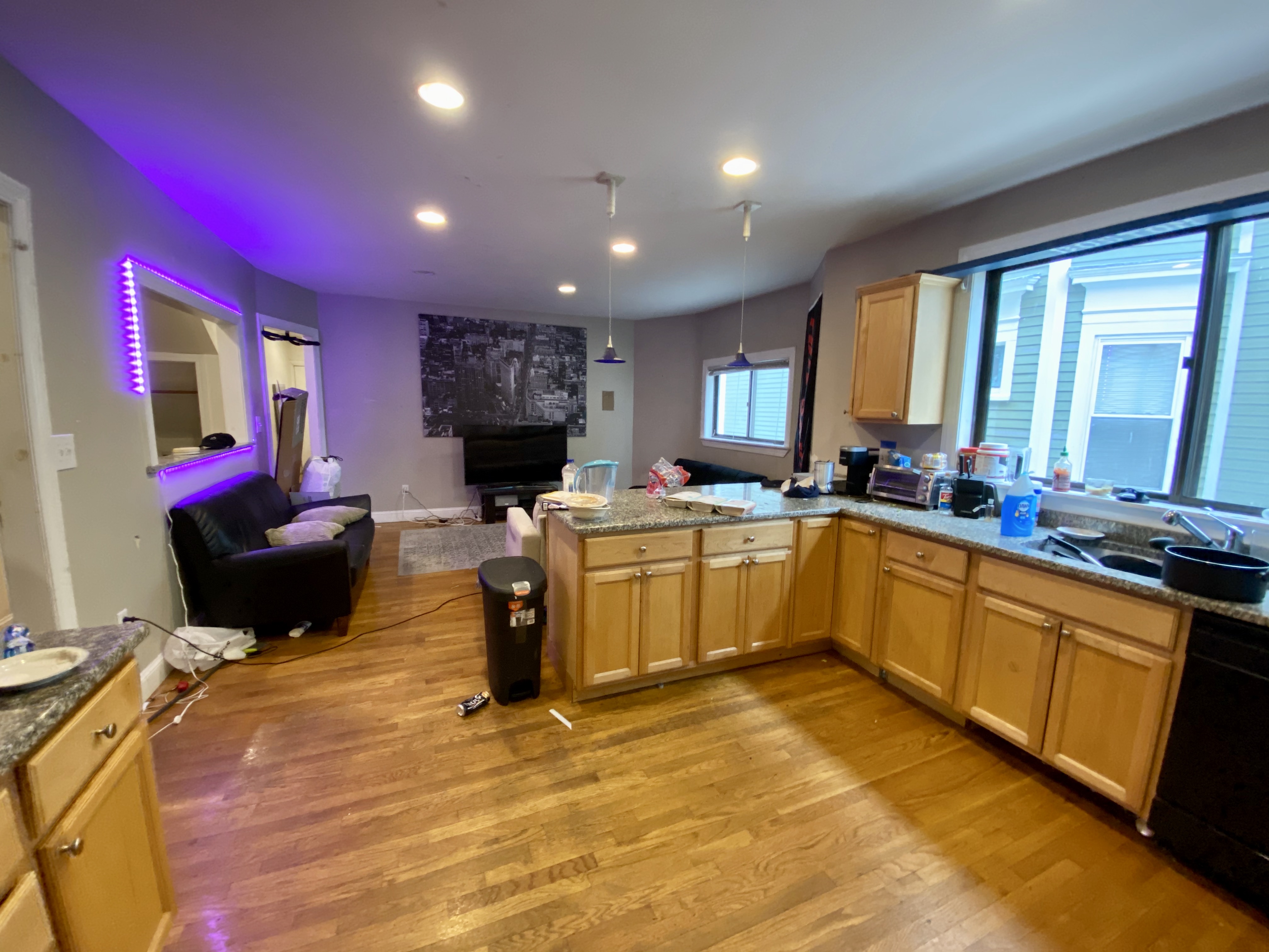 74 Ashford St, Allston