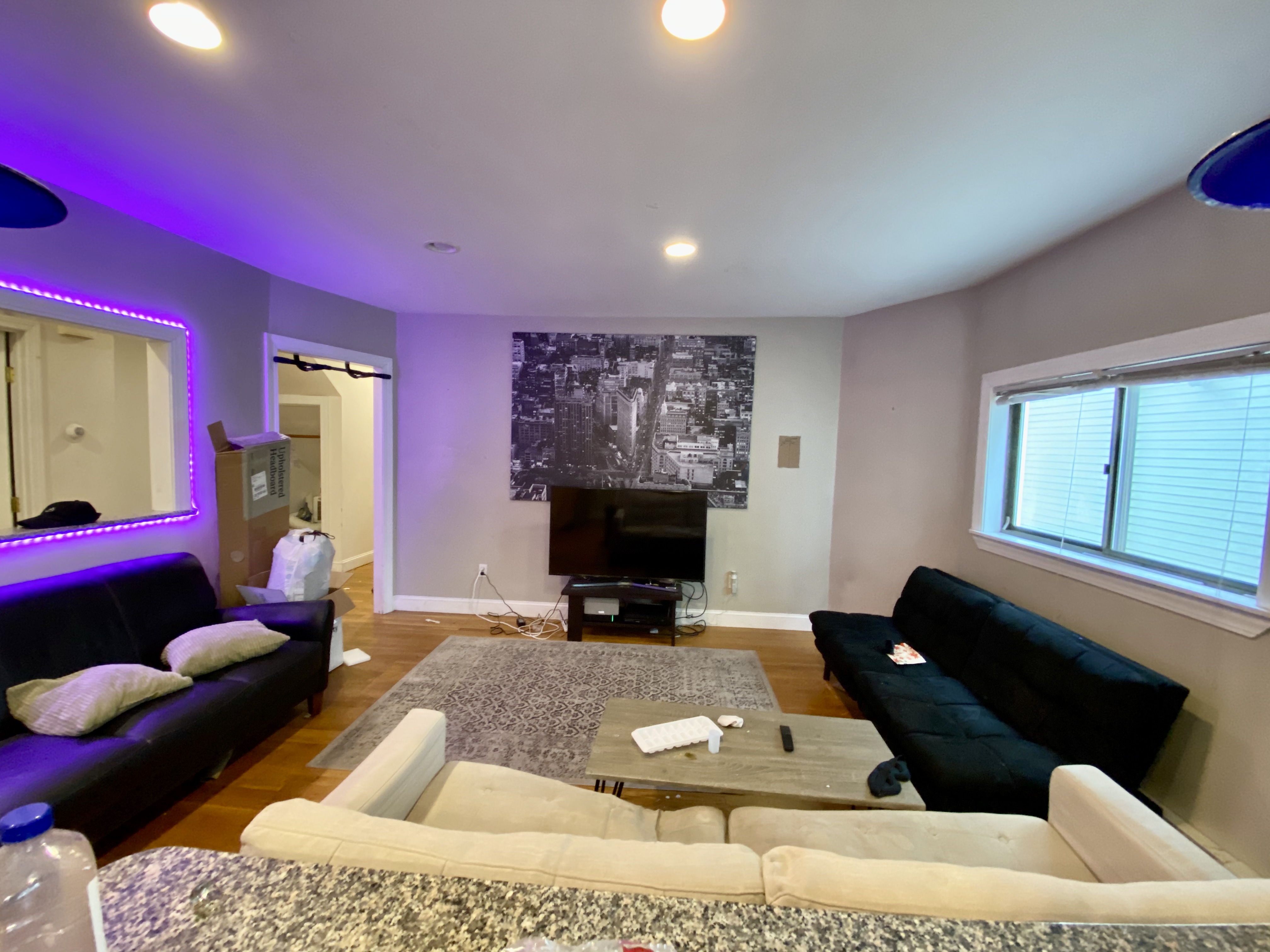 74 Ashford St, Allston