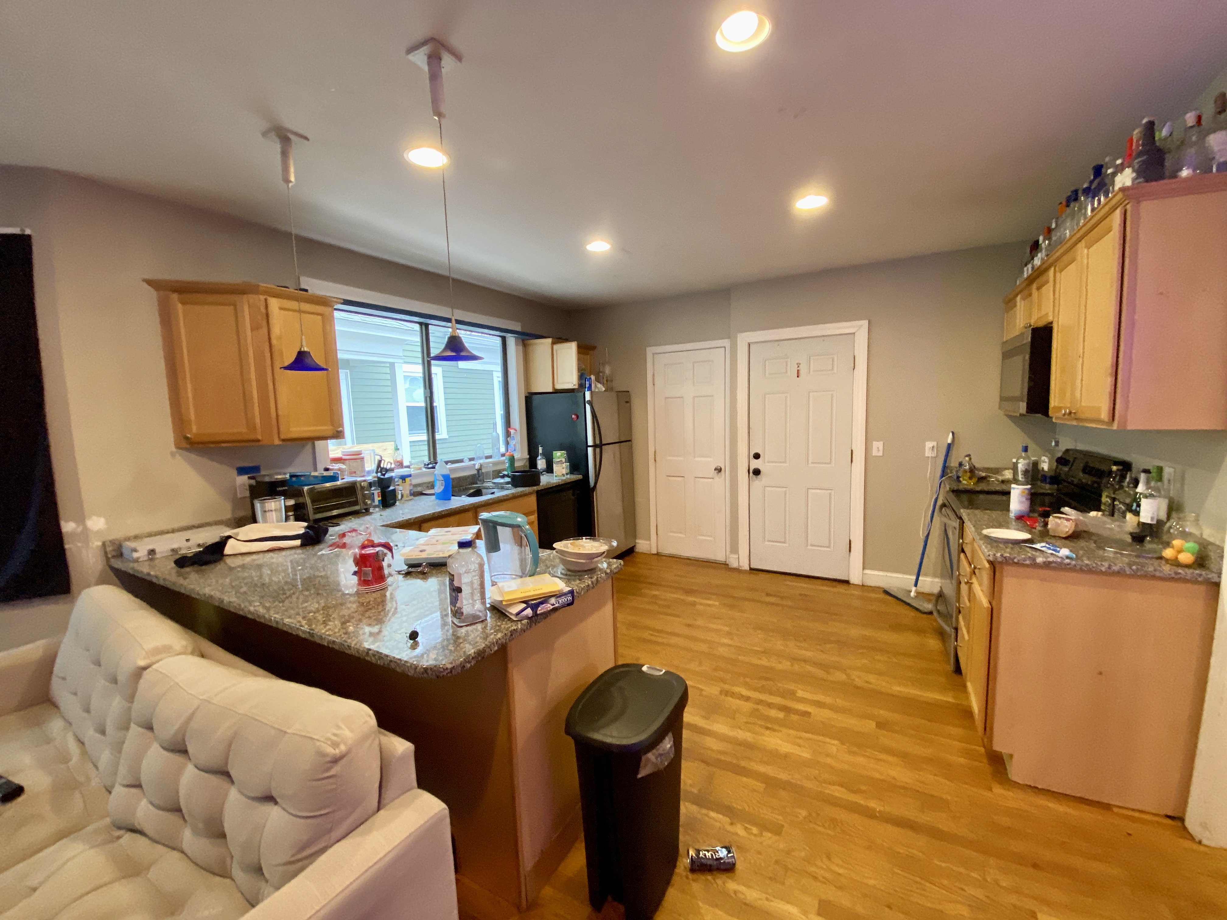 74 Ashford St, Allston