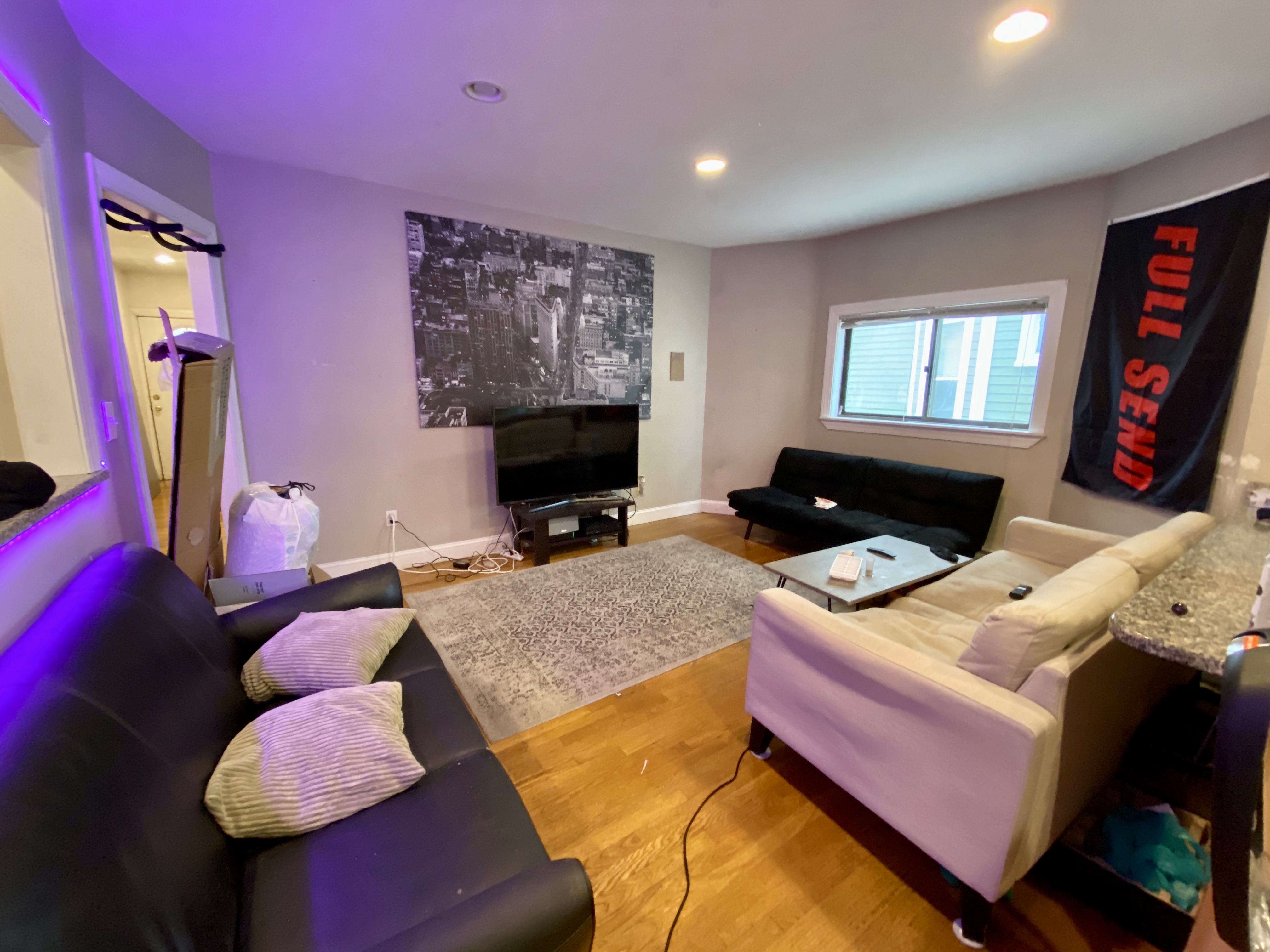 74 Ashford St, Allston